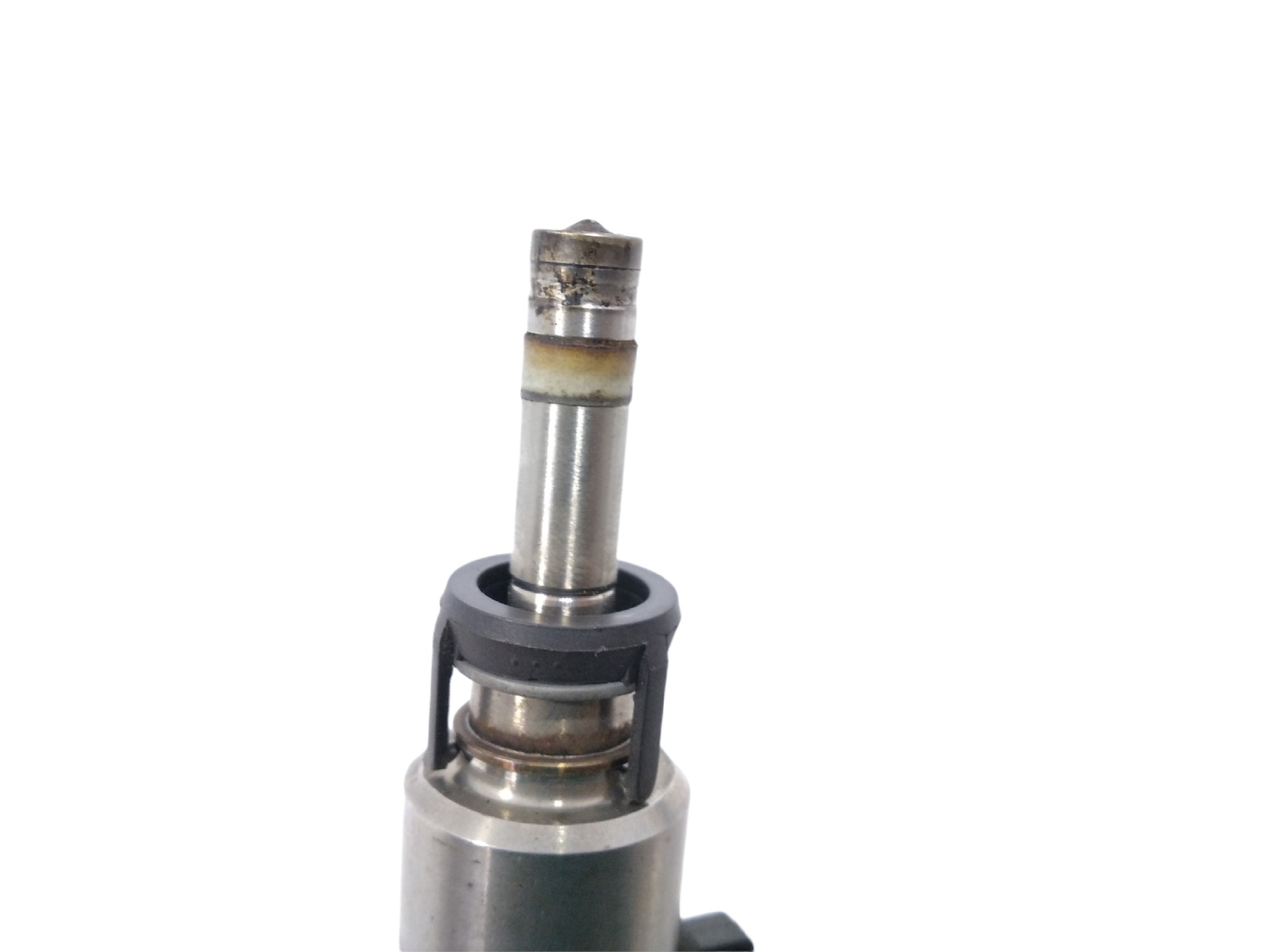 Bico Injetor Audi A5 Tsfi 1.8 Vw Golf 06j133036b 3