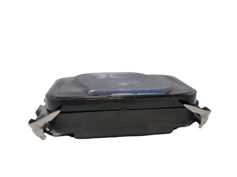 Sensor De Chuva Peugeot 307 2008 V369 2