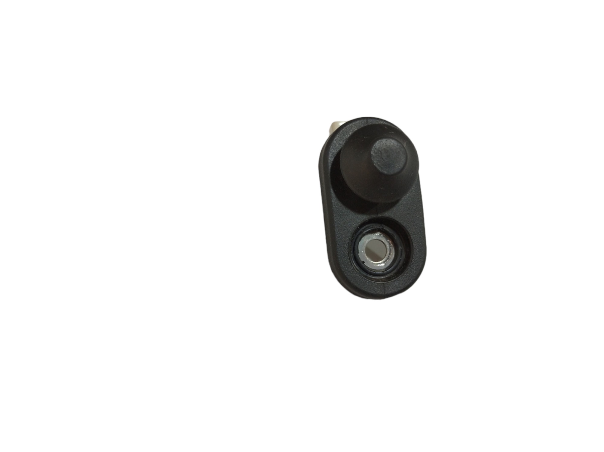 Sensor Porta Traseir Esquerda Lexus Is 250 F Sport 2015 V434 6