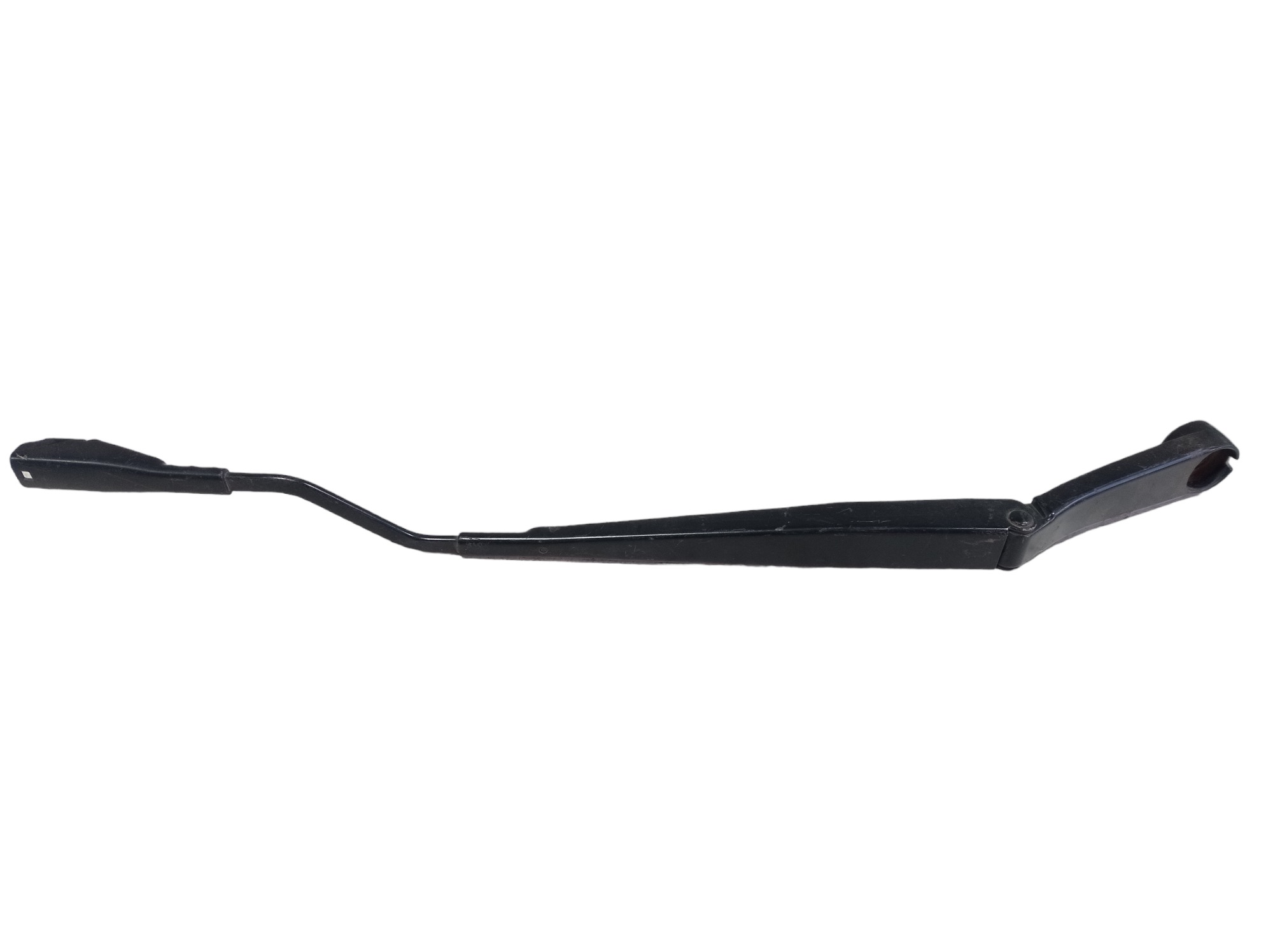 Haste Limpador Esquerdo Ford Ka 2014 F3b517c495ab 5