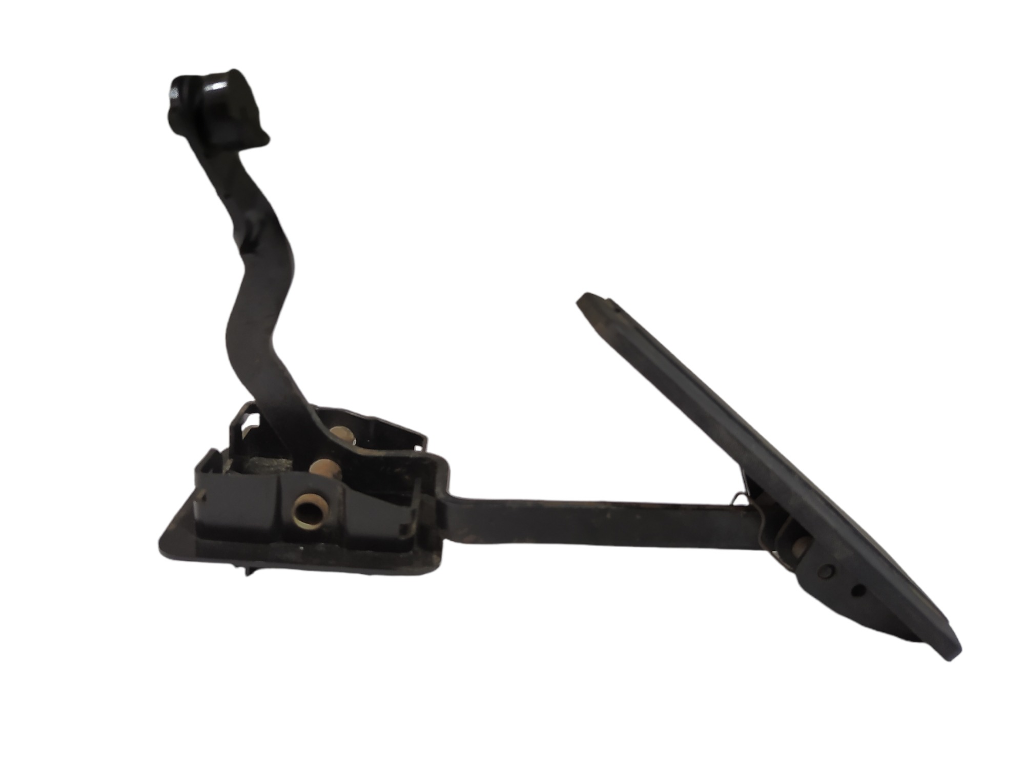 Pedal Acelerador Chrysler Grand Caravan 2003 4612223 V458 3
