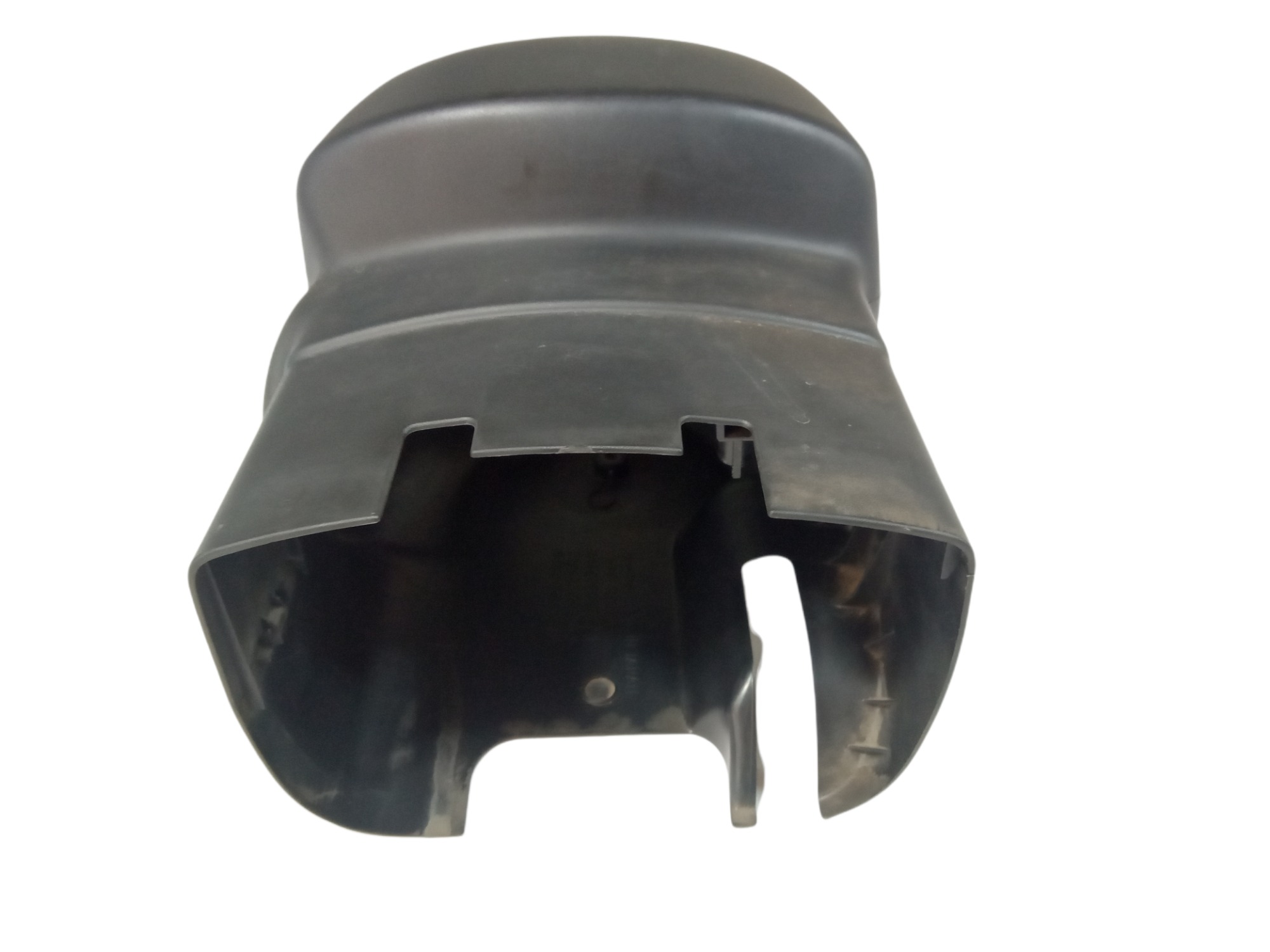 Acabamento Chave De Seta Subaru Impreza 2009 V375 5