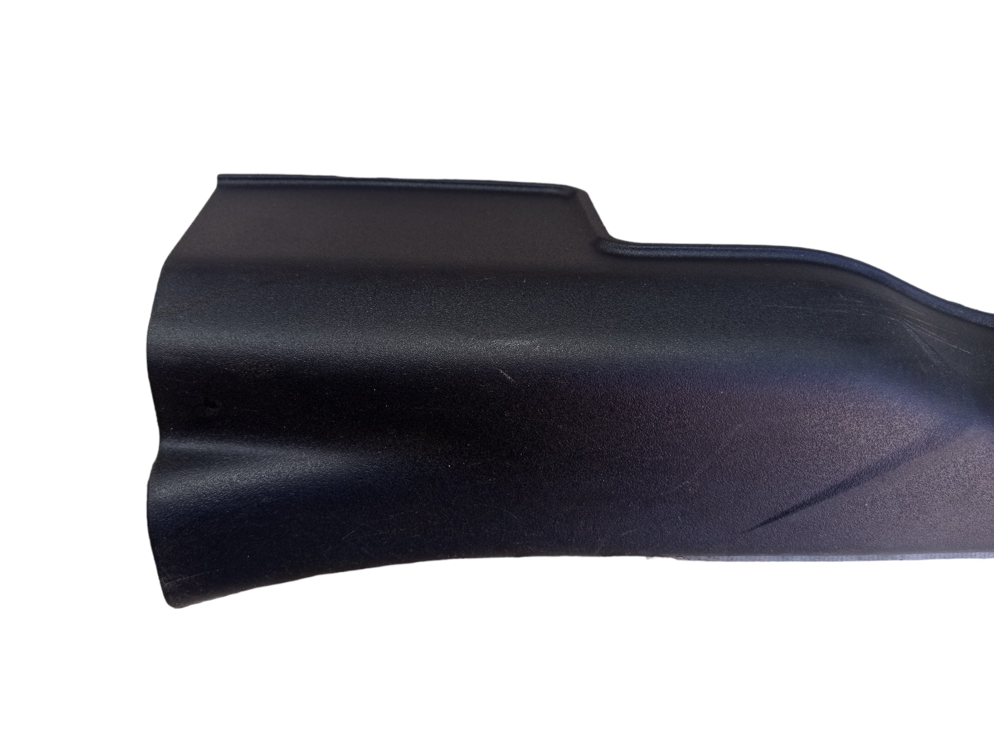 Soleira Dianteira Direita Mitsubishi Asx 2014 V574 7