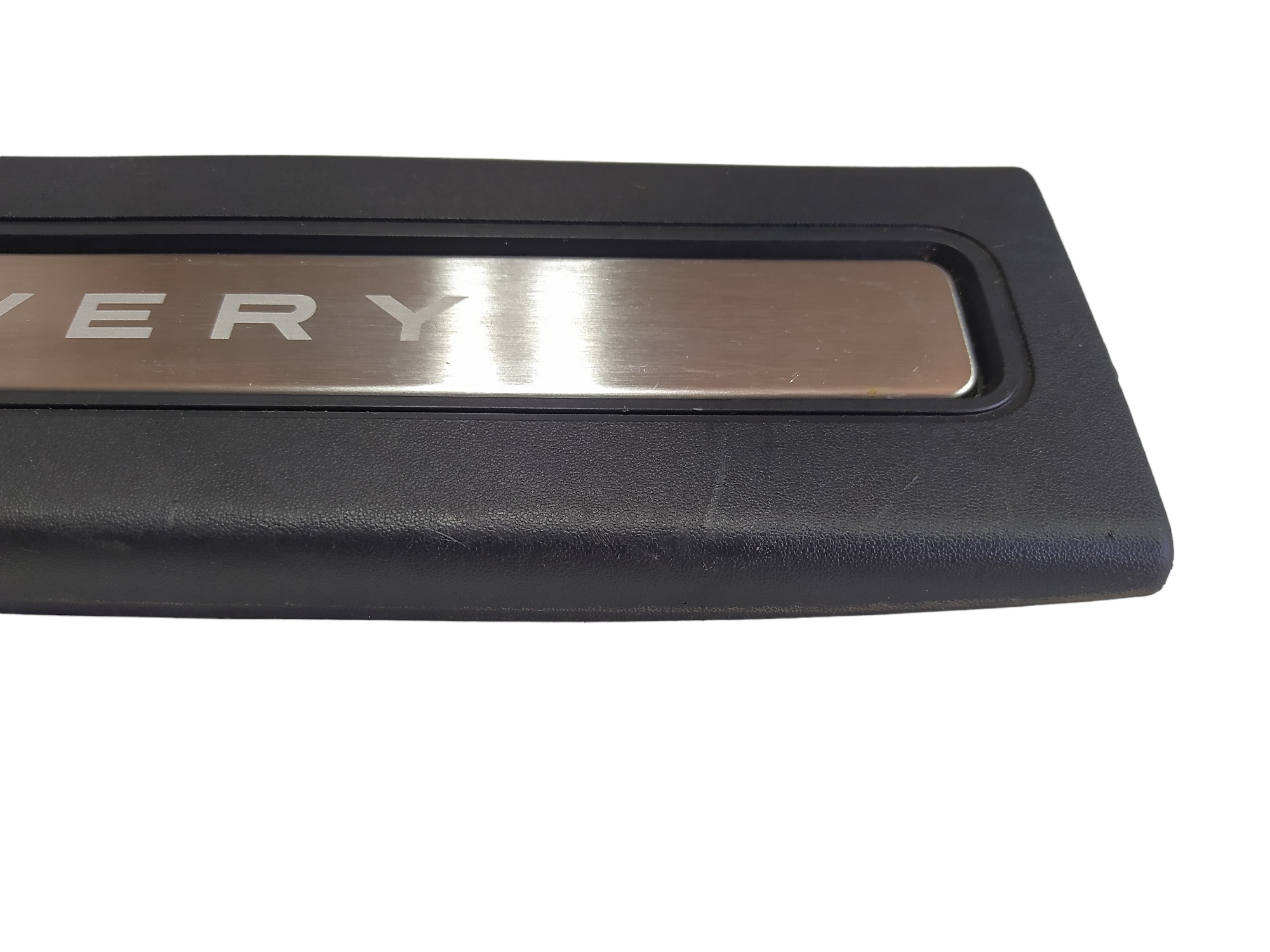 Soleira Dianteira Esquerda Land Rover Discovery 5 2019 V562 5