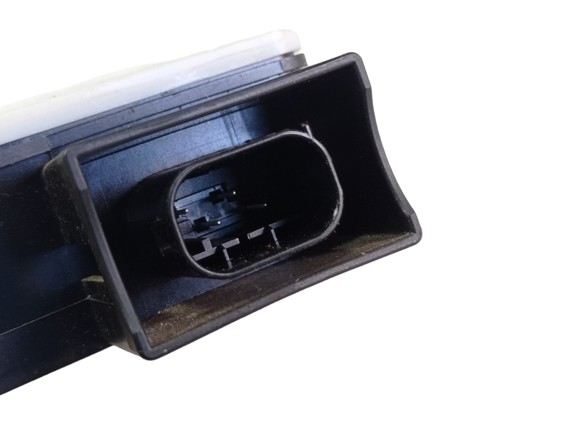 Sensor Aceleração Range Rover Vogue 2009 A 2012 V546 4