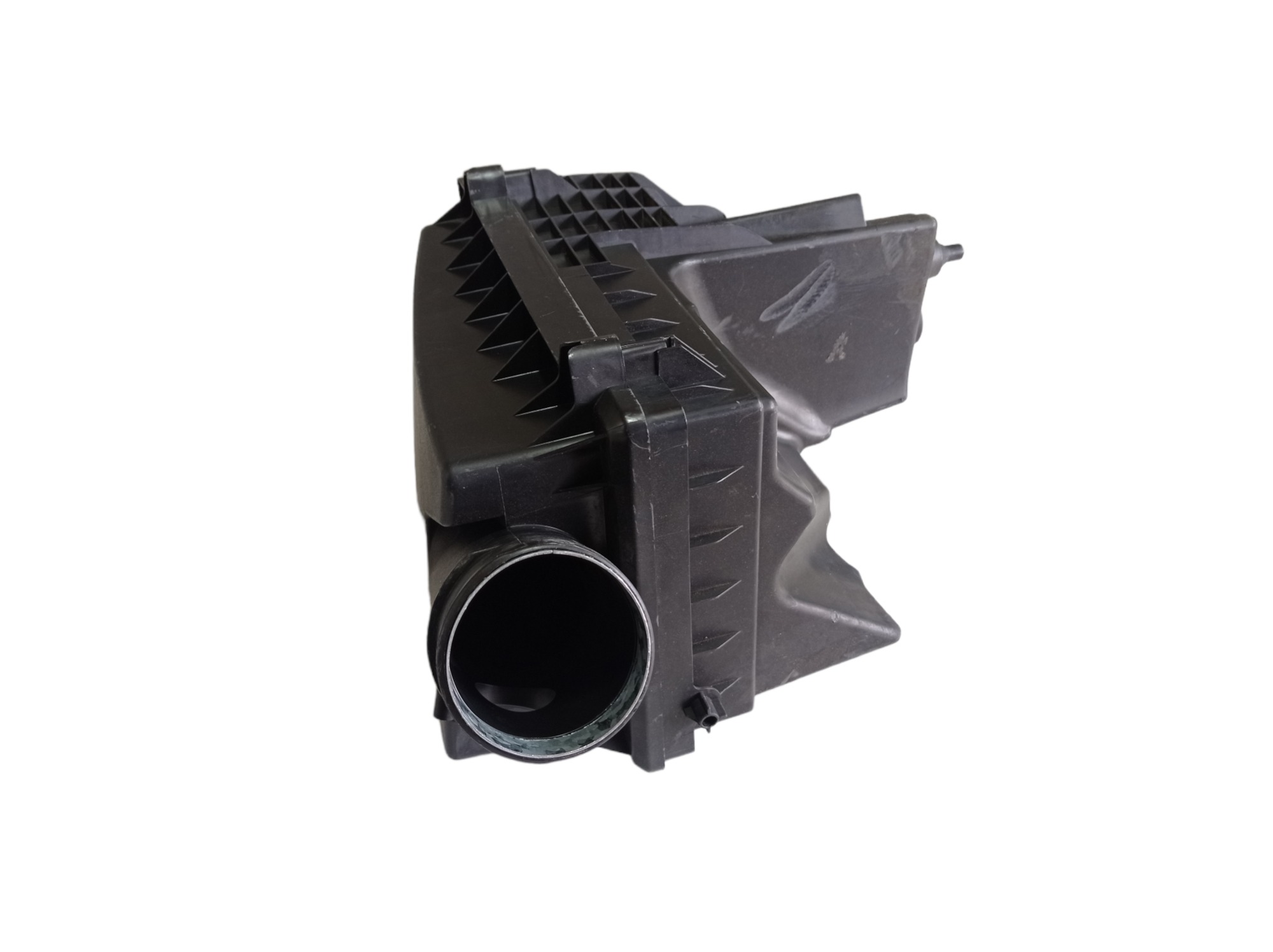 Caixa Filtro De Ar Land Rover Freelander 2 2008 V479 6