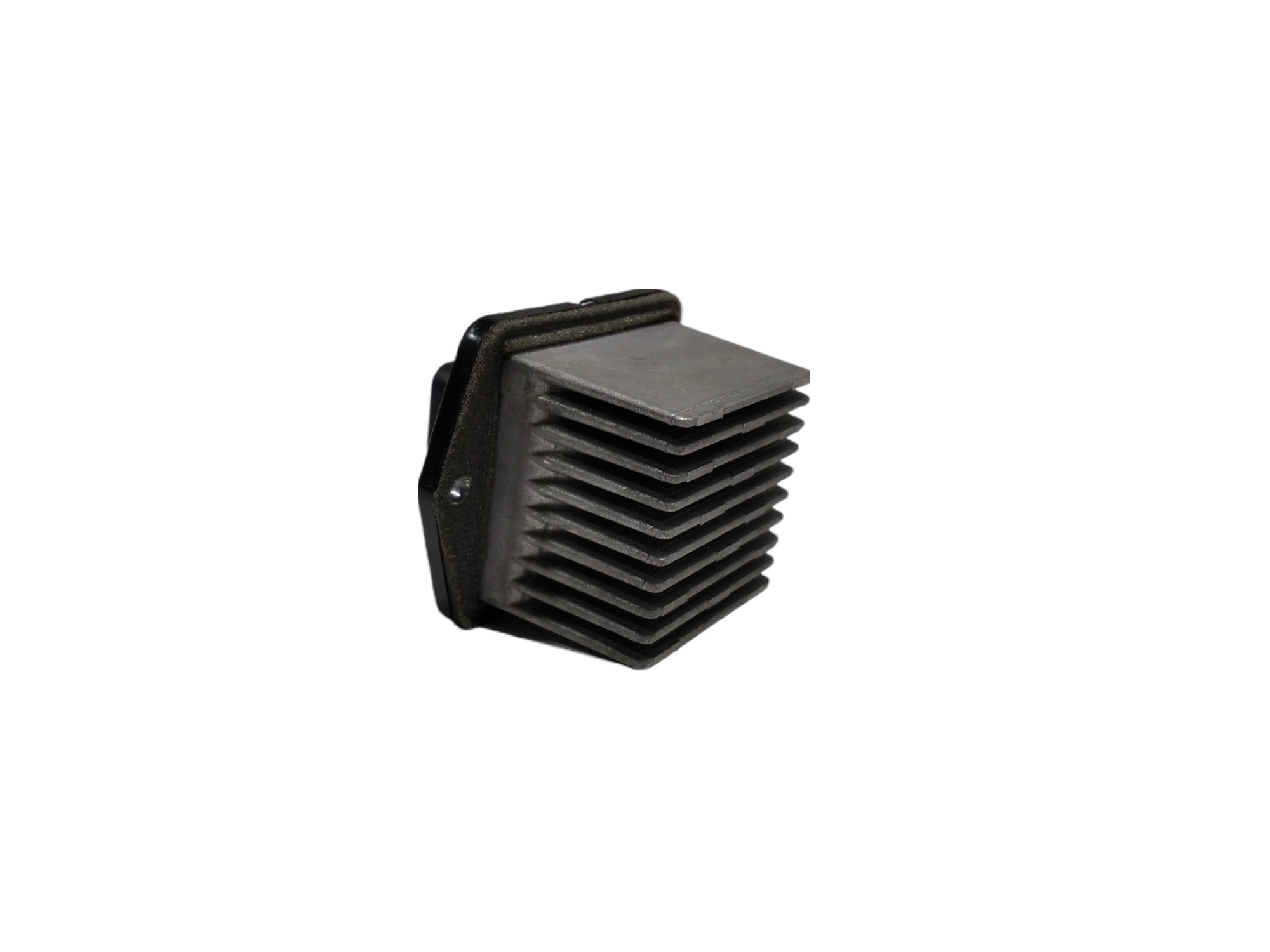 Resistencia Caixa Ar Condicionado Lancer 2017 V334 057a15f 9
