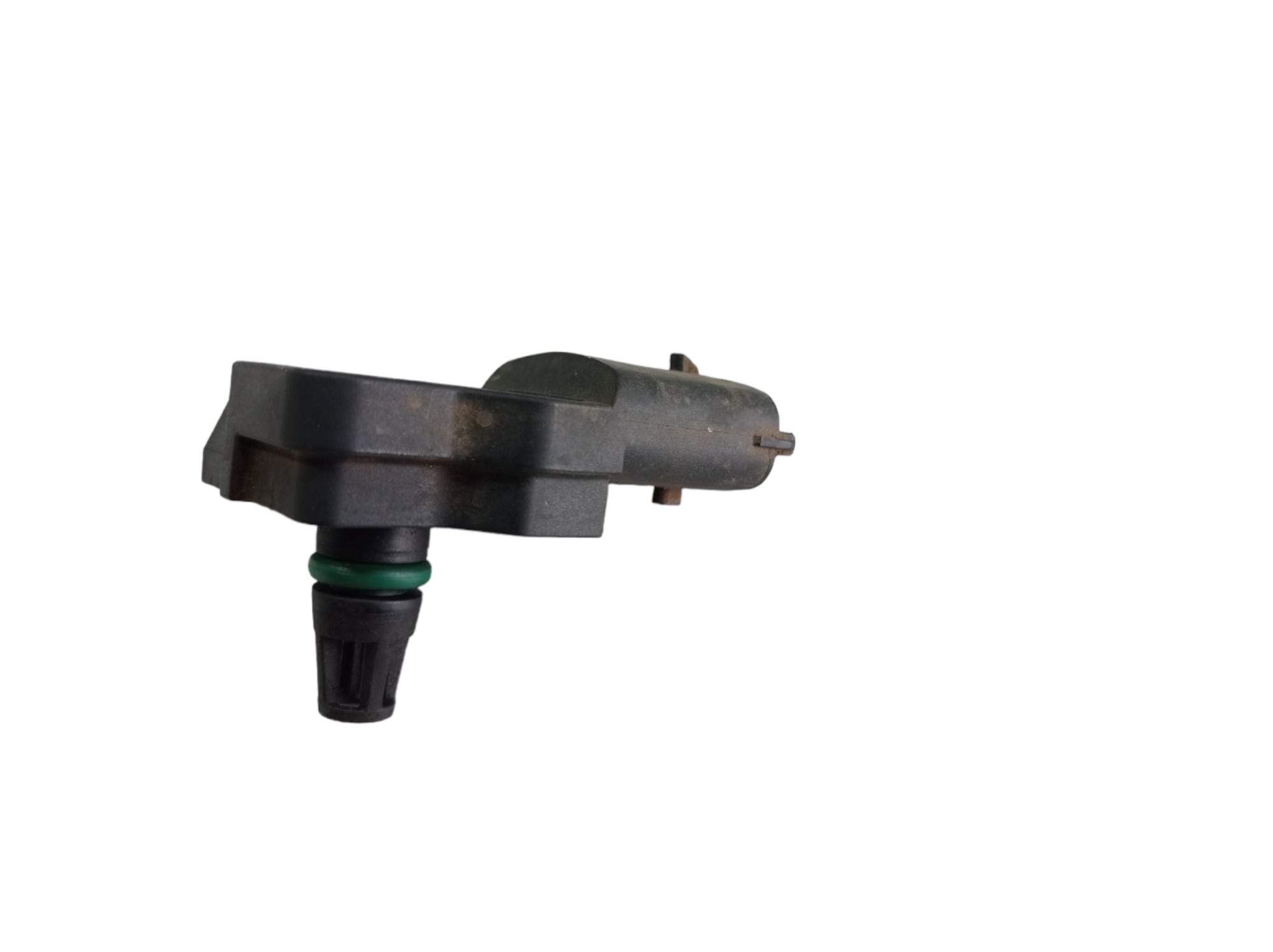 Sensor Map Palio Celta Corsa Meriva Bosch 2007 2012 Vl 3