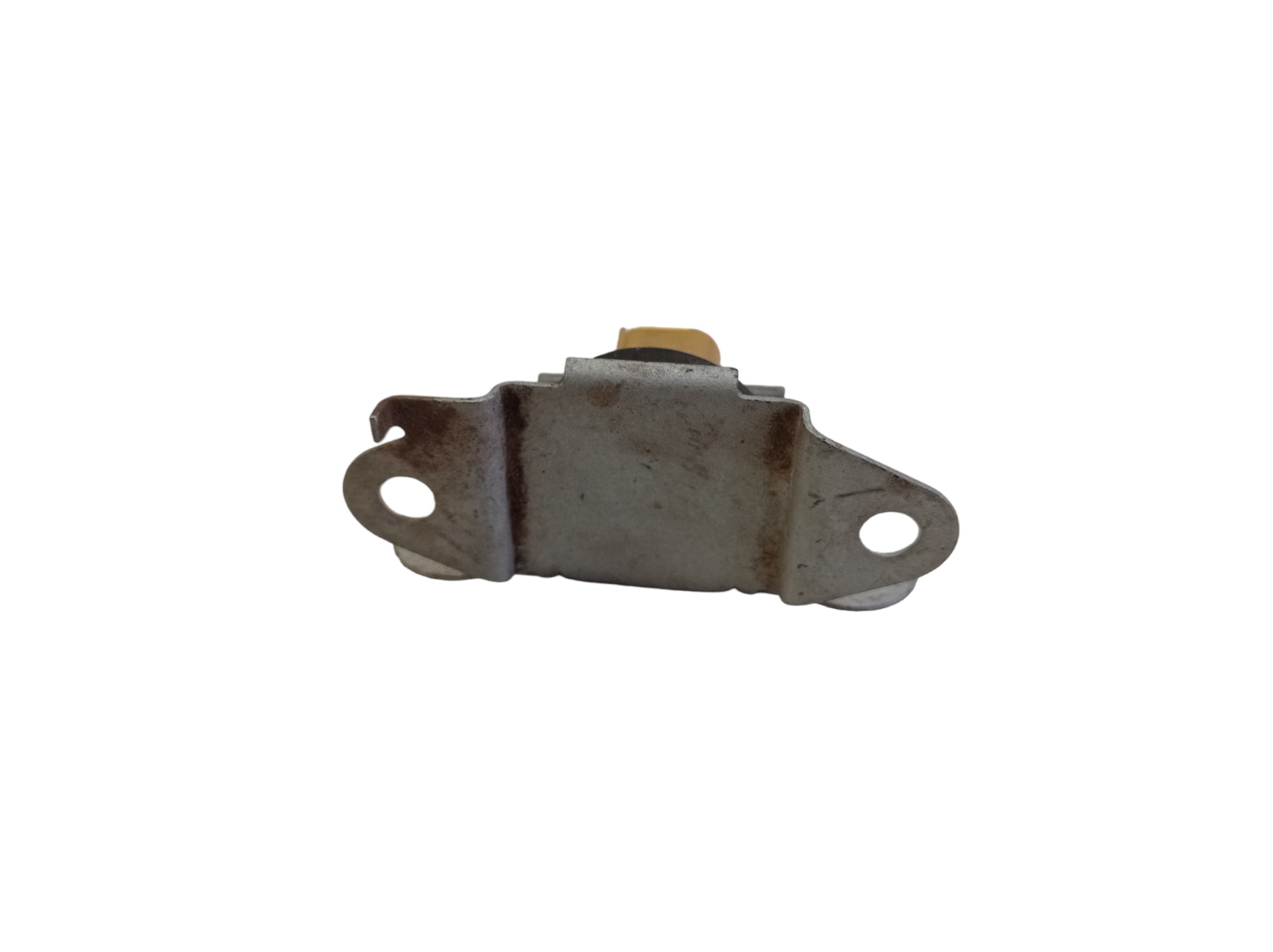 Sensor De Velocidade Land Rover Discovery 5 2019 V562 2