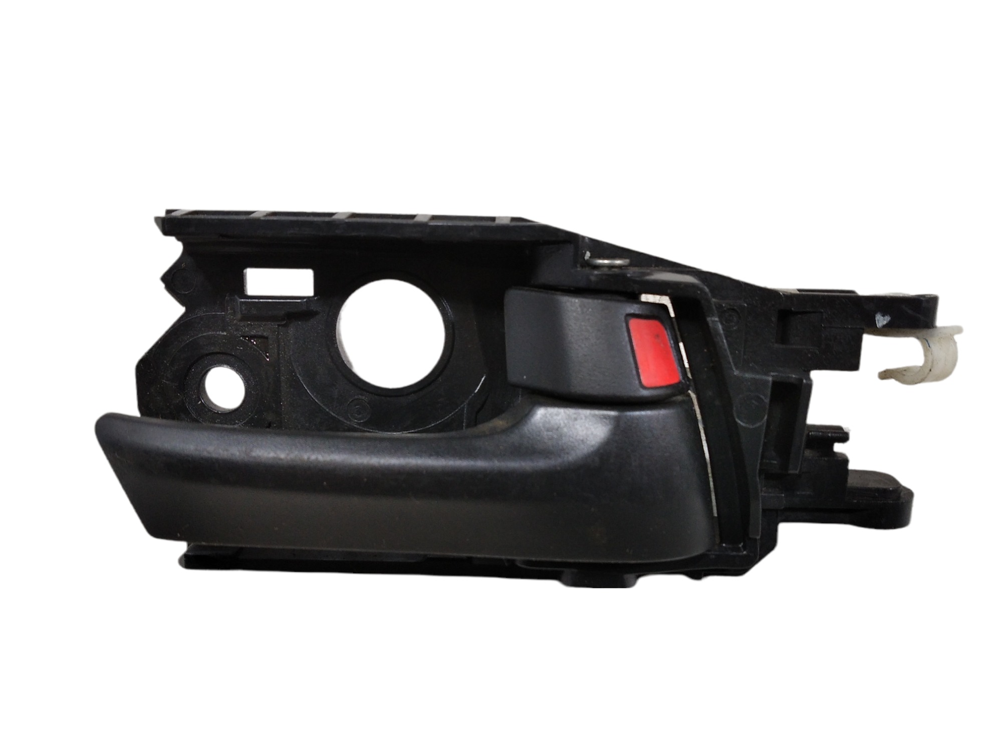 Maçaneta Interna Dianteira Direita Honda City 2010 V296  Dianteira 7