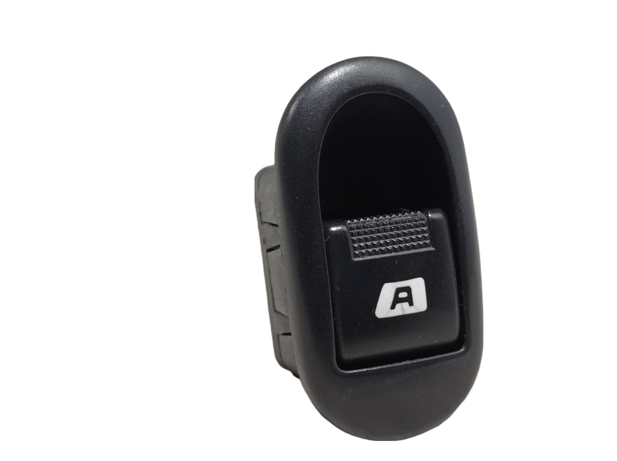Botao Vidro Dianteiro Direito Citroen C3 Xsara 2006 V306 5