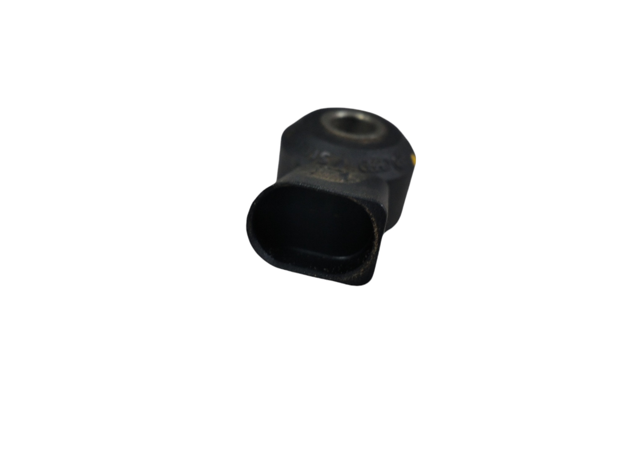 Sensor Detonação Golf Polo Fox 2006 V189 4