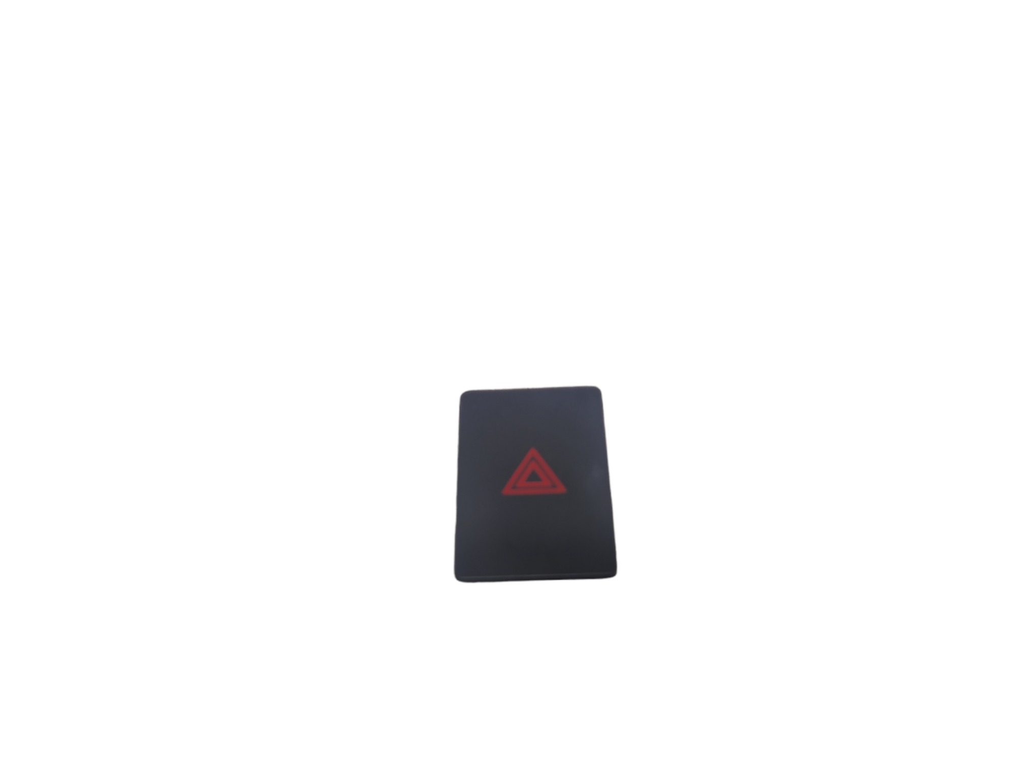 Botao Pisca Alerta Nissan Leaf Kicks 2019 299125472 V488 7