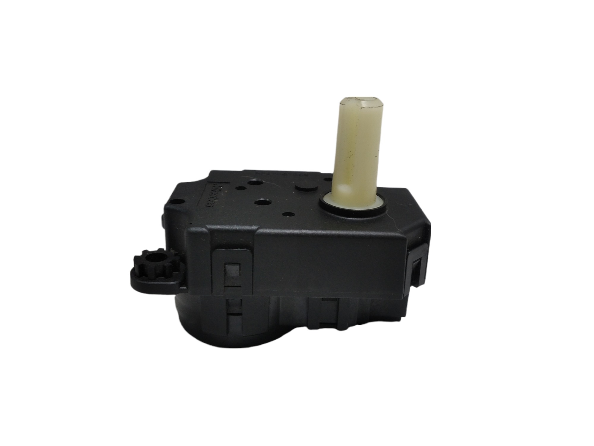 Motor Atuador Esquerdo Ar Condicionado Lancer 2017 V165 6