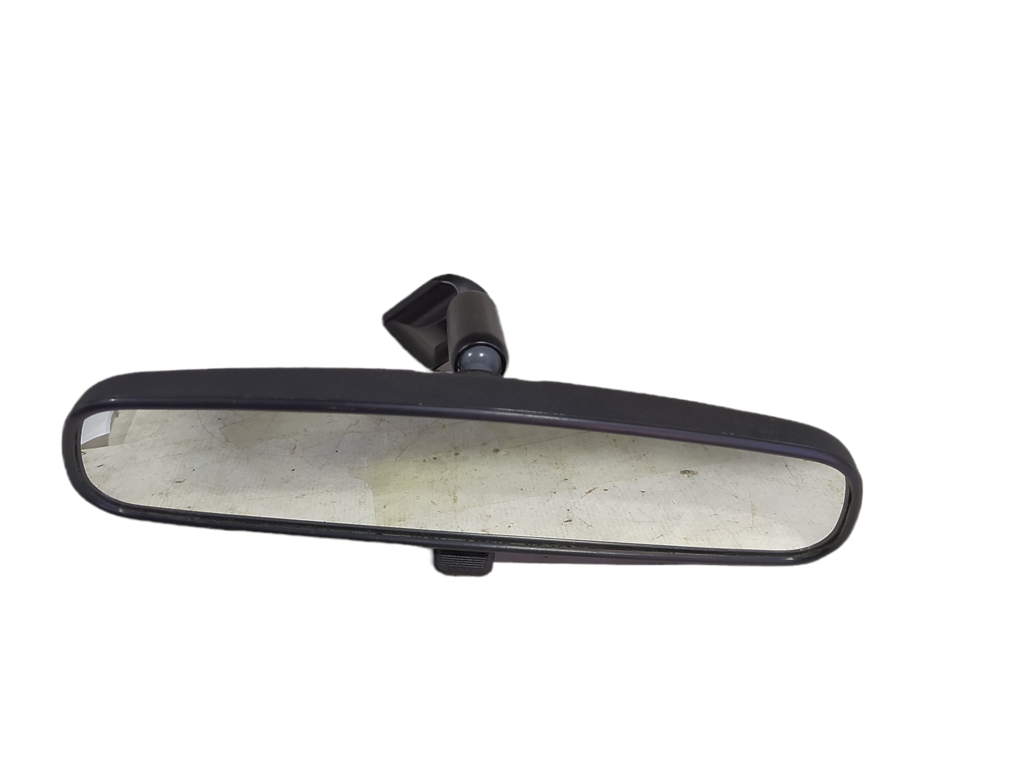 Retrovisor Interno Chery Celer 2013 8201aad V470 1