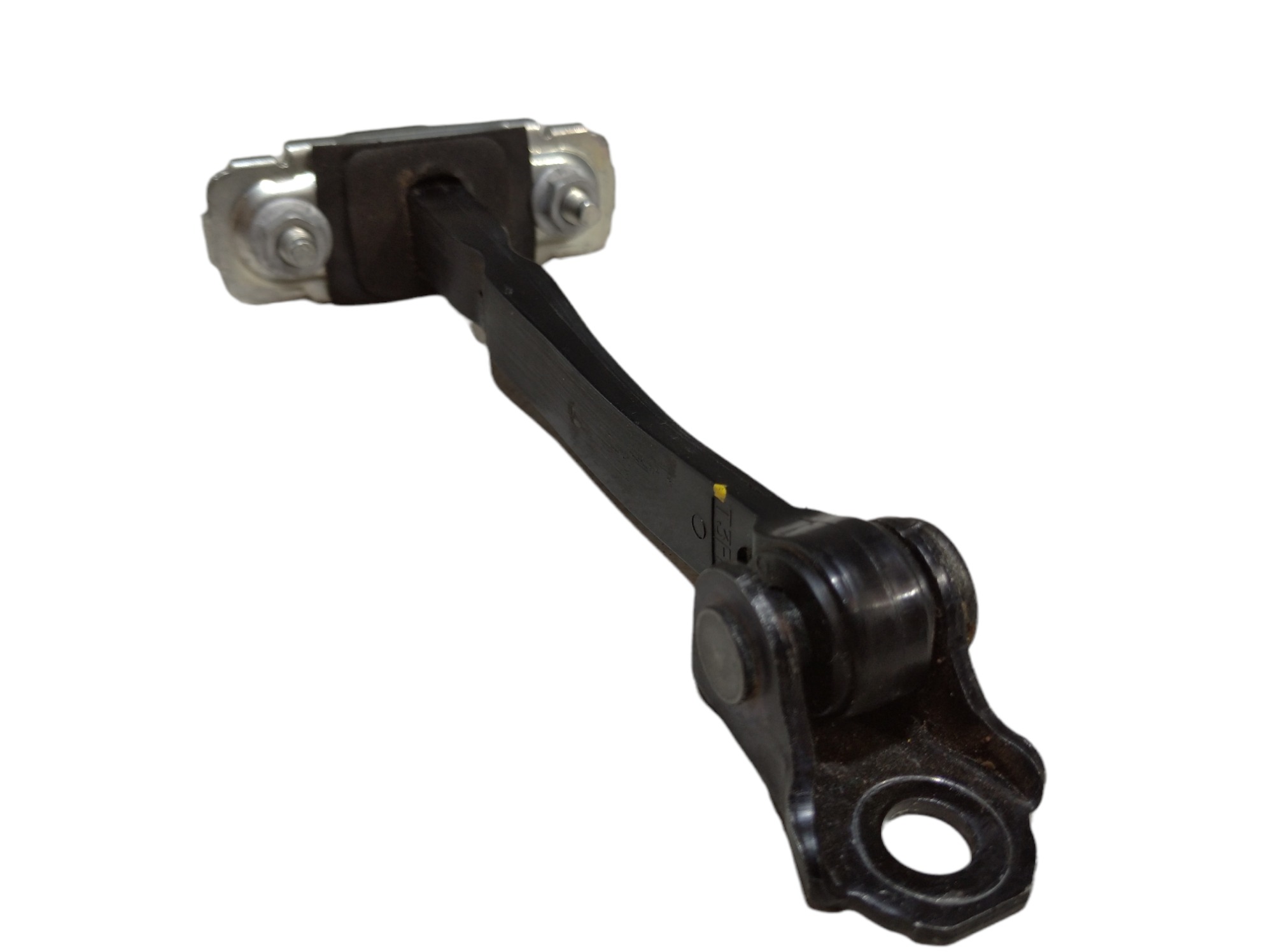 Limitador De Porta Dianteira Direita Gm Onix 2018 V324 3