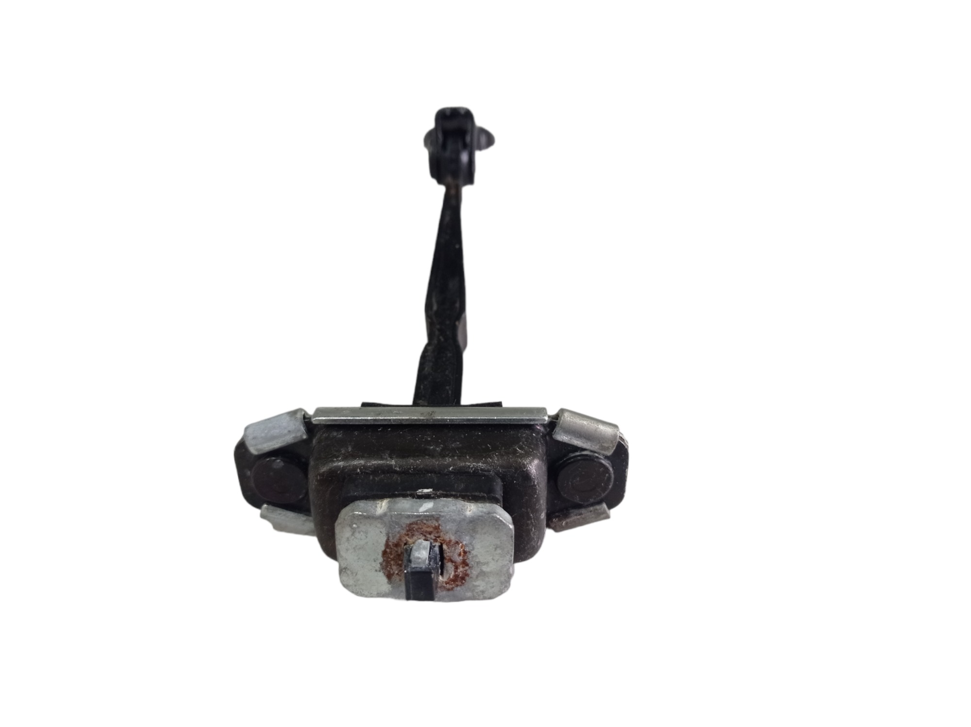 Limitador Porta Dianteira Direita Jac T40 2020 V549 1