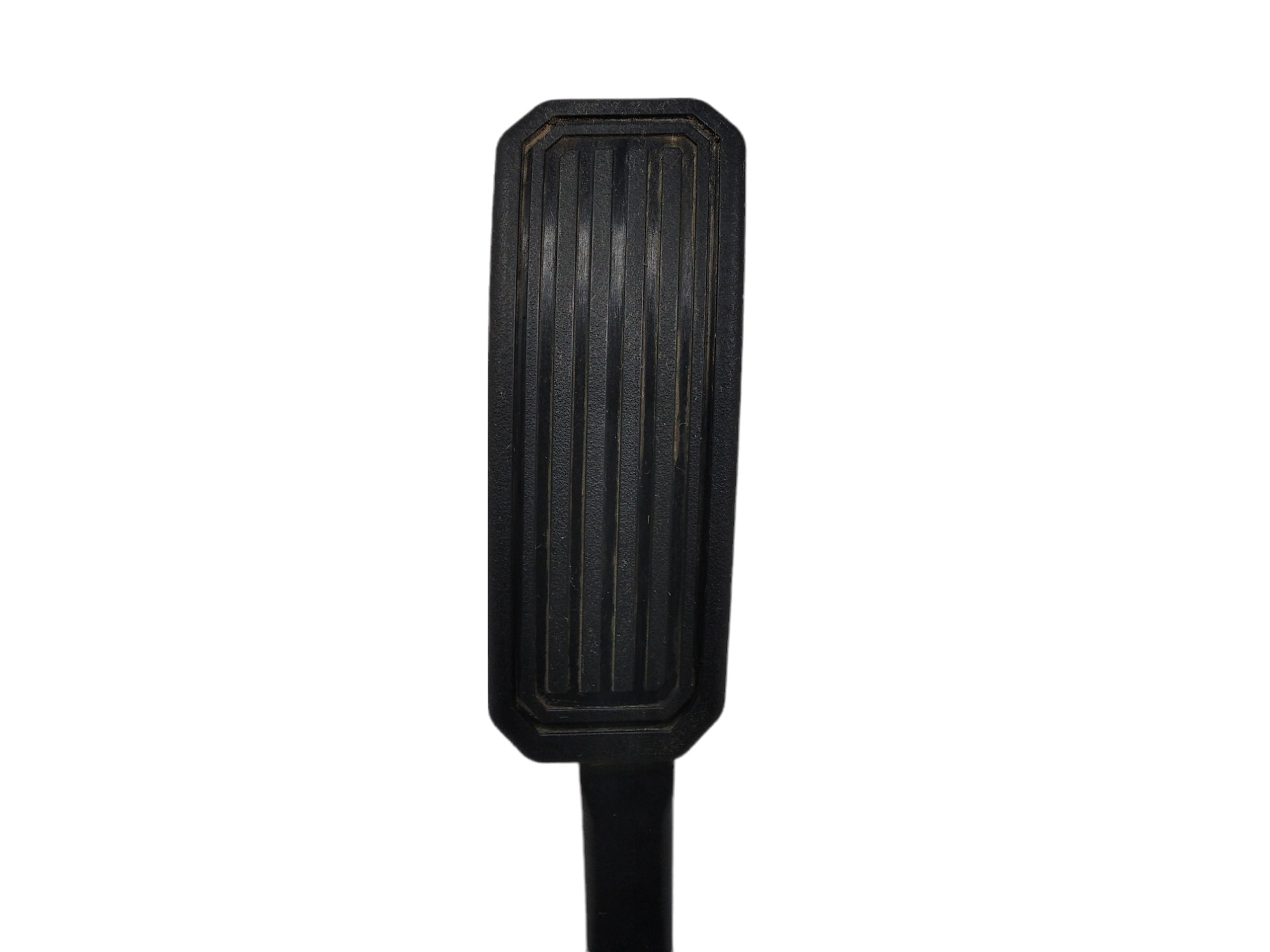 Pedal Acelerador Eletrônico Toyota Rav4 2009 V78 7811042010 2