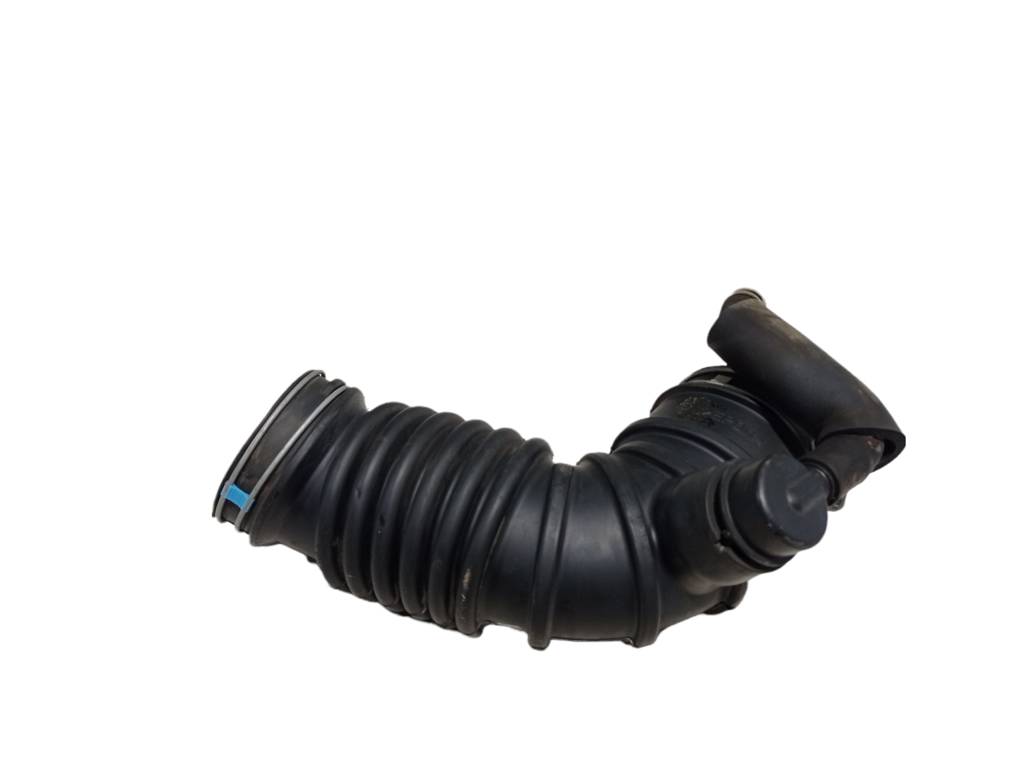 Mangueira Filtro Ar Tbi Admissao Mitsubishi Asx 2016 V332 5