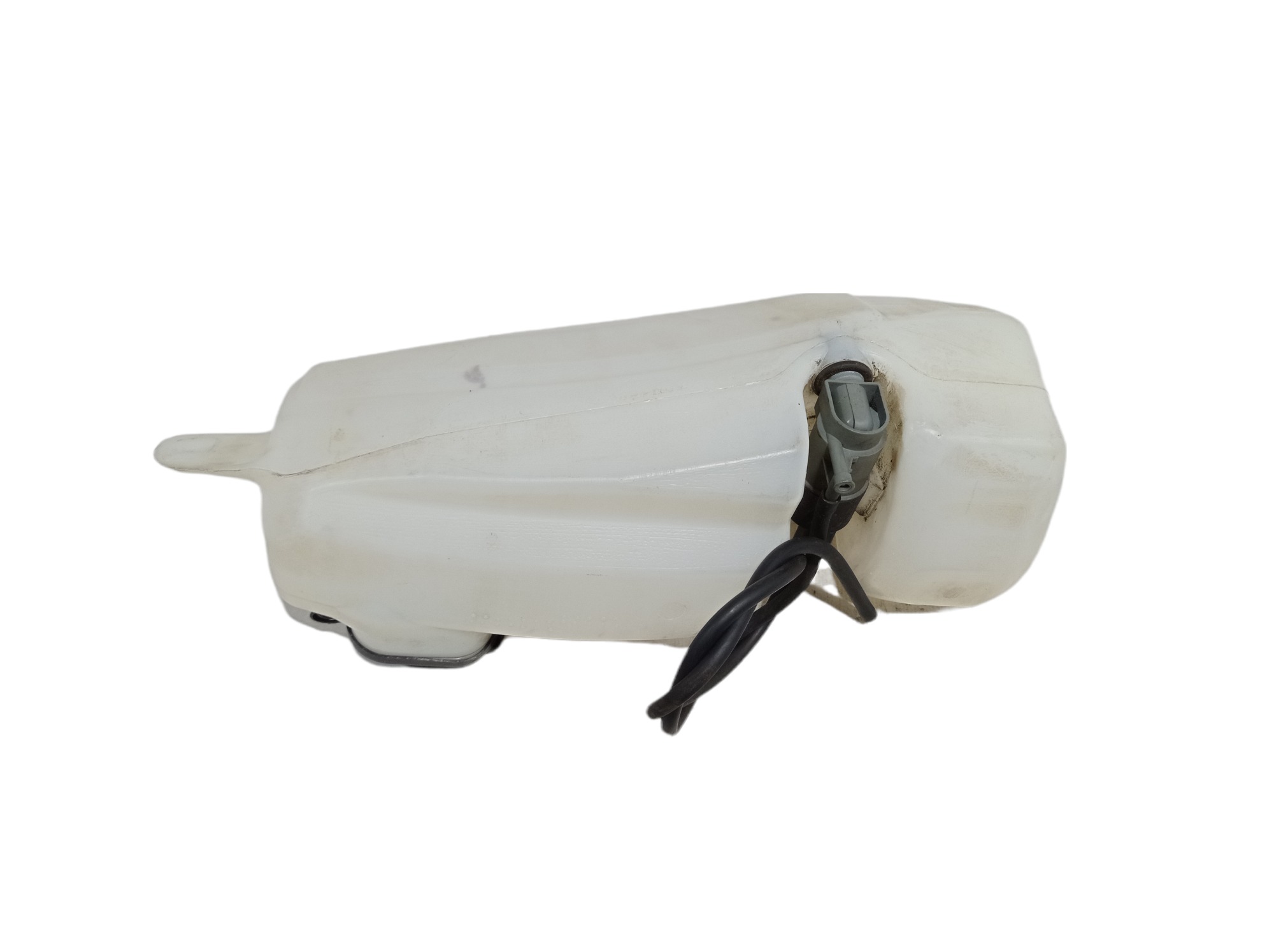 Reservatorio Agua Limpador Parabrisa Logan Duster 2011 V208 5