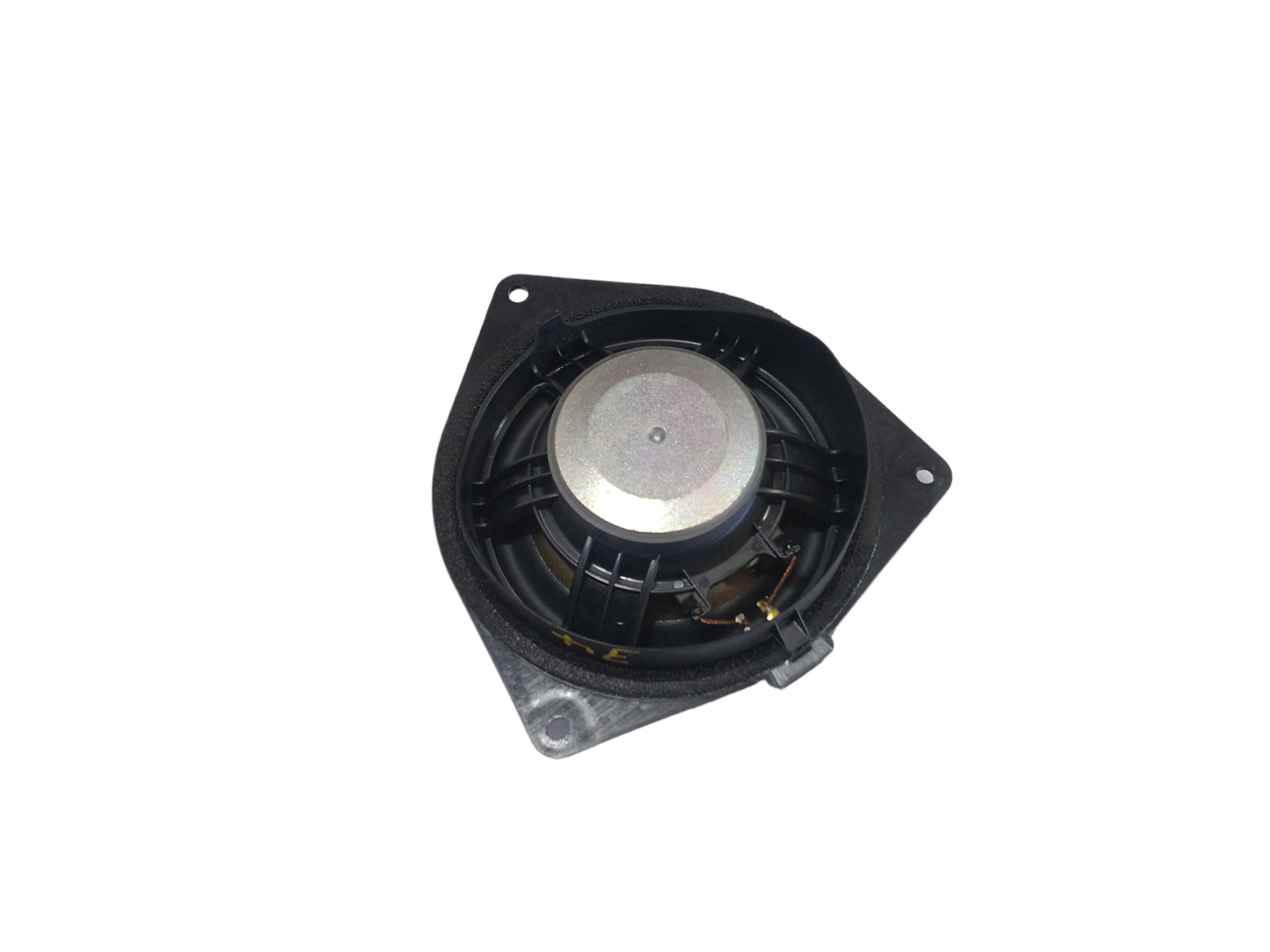 Alto Falante Esquerdo Lexus Rx 450hl 2021 V576 8616078060 4