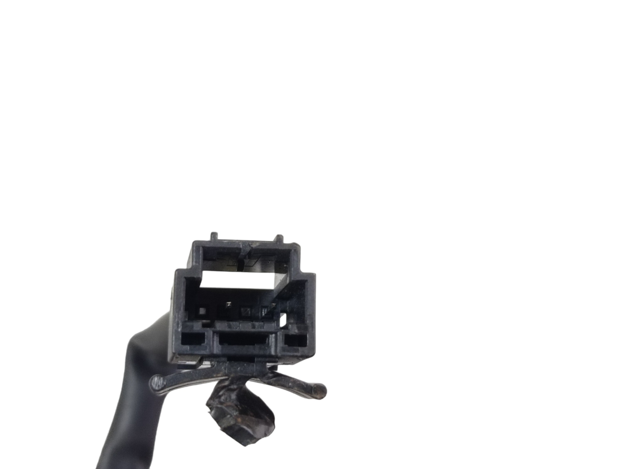 Sensor Antena Keyless Kia Cadenza 2011 A 2014 V547 3