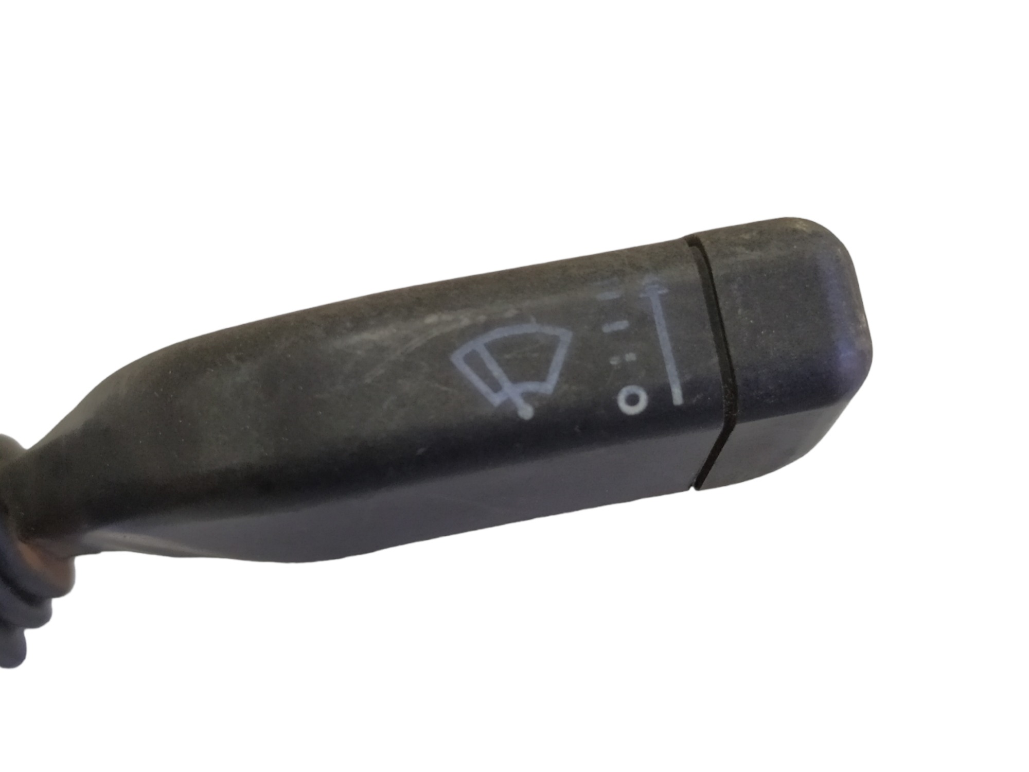 Chave Limpador Parabrisa Gm Corsa 1999 A 2002 Vl 4