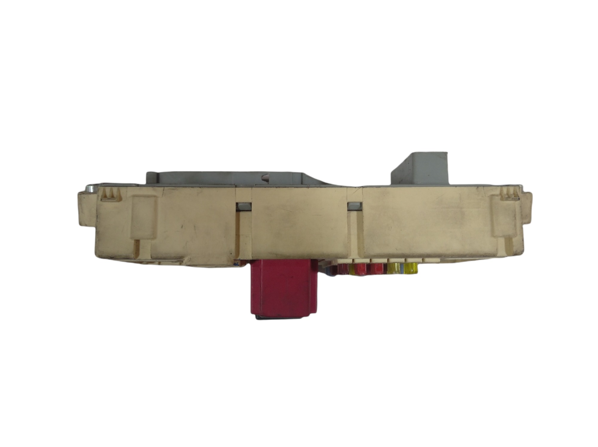 Caixa Fusível Fiat Stilo 2003 A 2007 51759305 V40 9