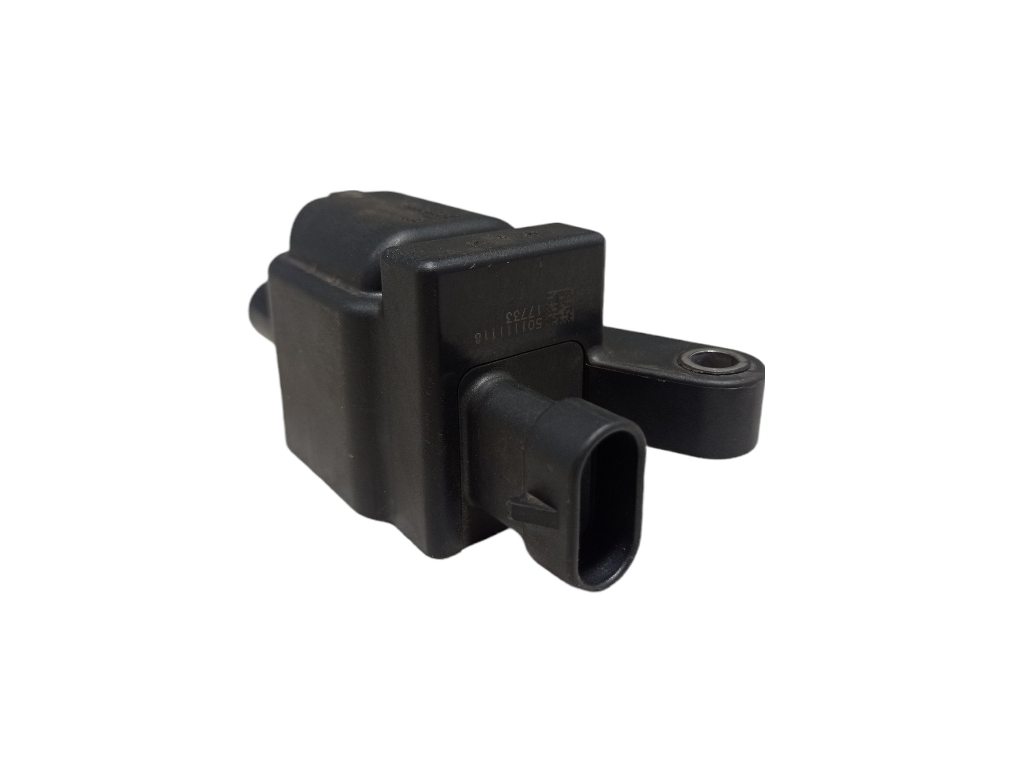 Bobina Ignição Gm Onix Prisma 1.4 2016 A 2018 79013001 V324 5