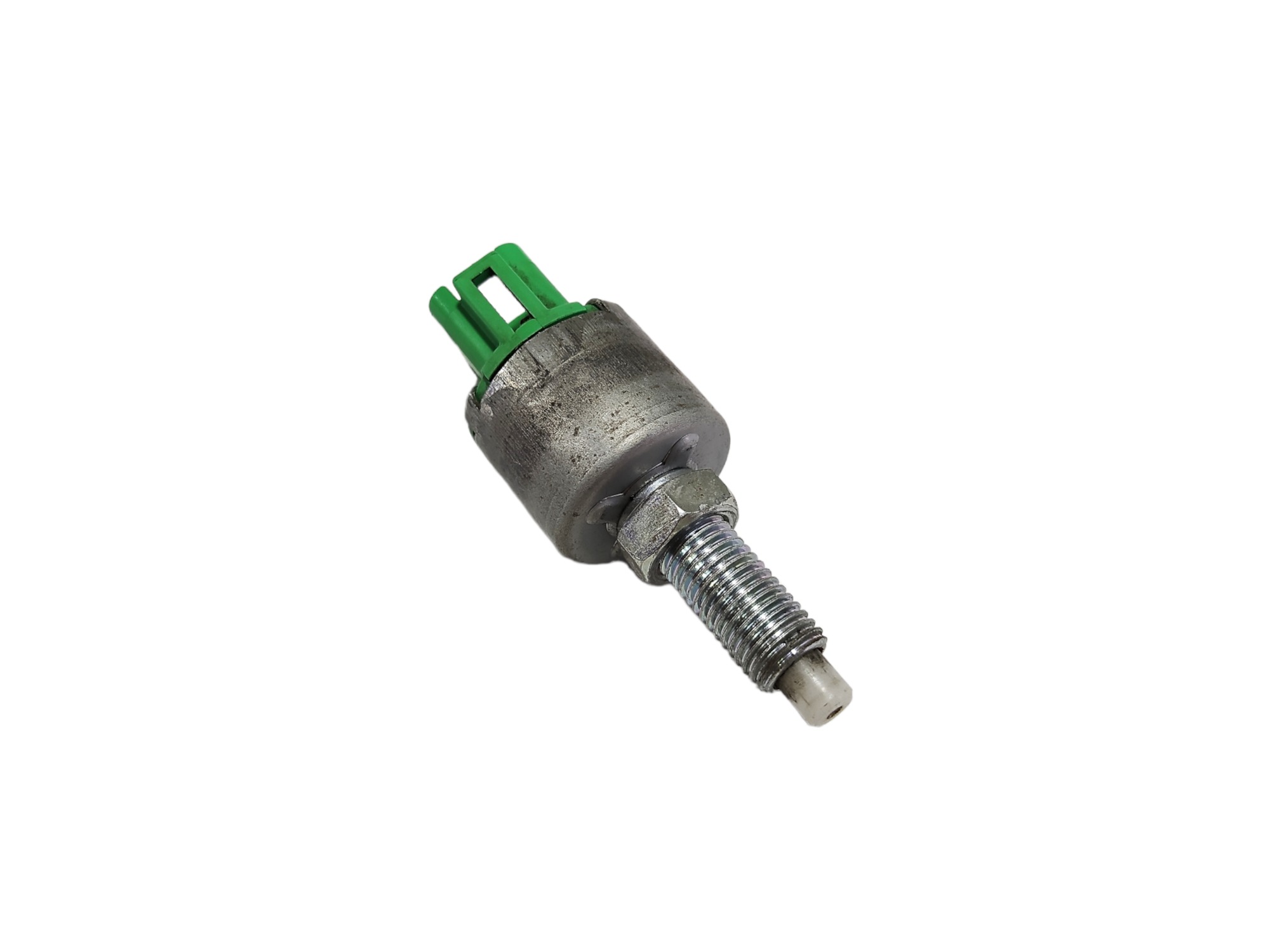 Interruptor Pedal Luz De Freio Lexus Is300 3.0 V6 2012 V545 4