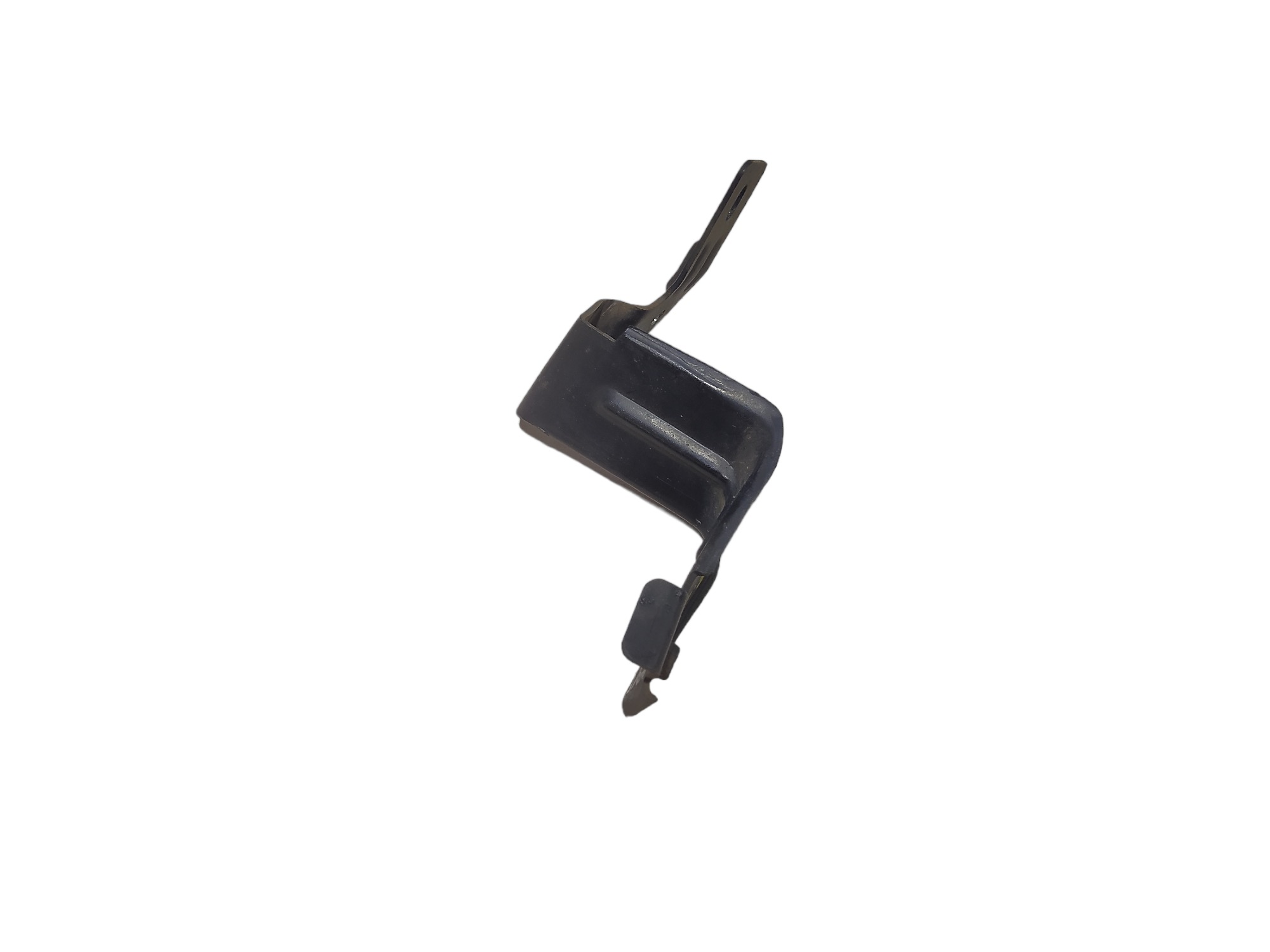 Suporte Caixa Fusivel Hyundai Equus Vs460 4.6 2013 V577 2
