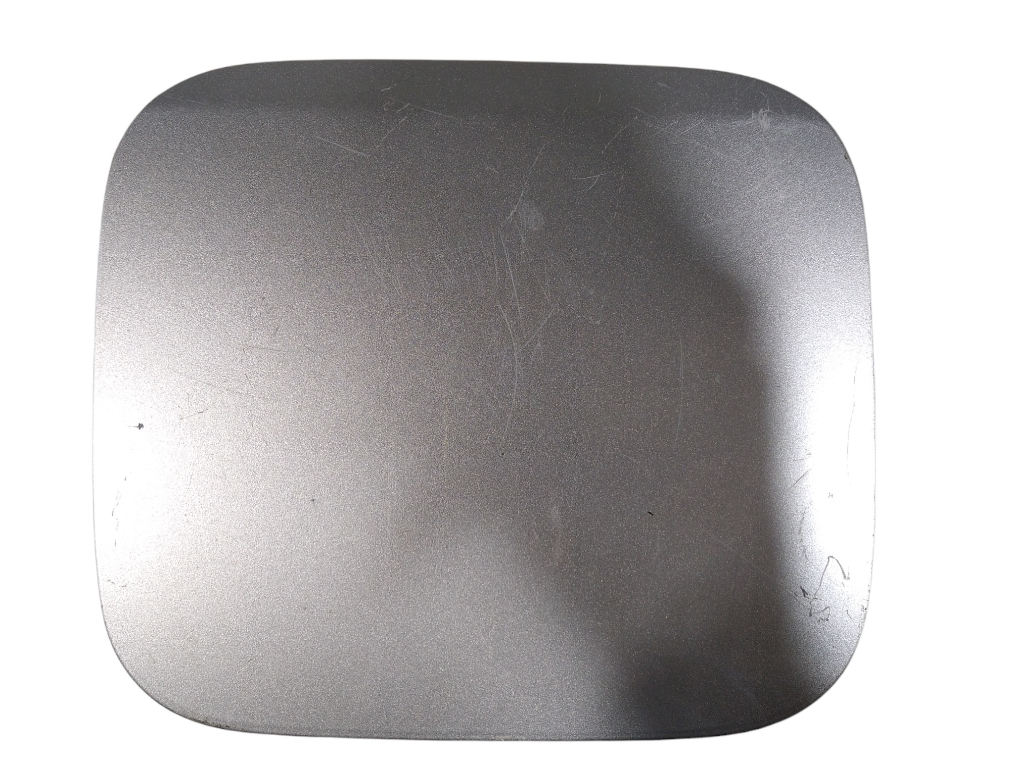 Portinhola Tanque Combustível Honda Crv 2006 V283 5