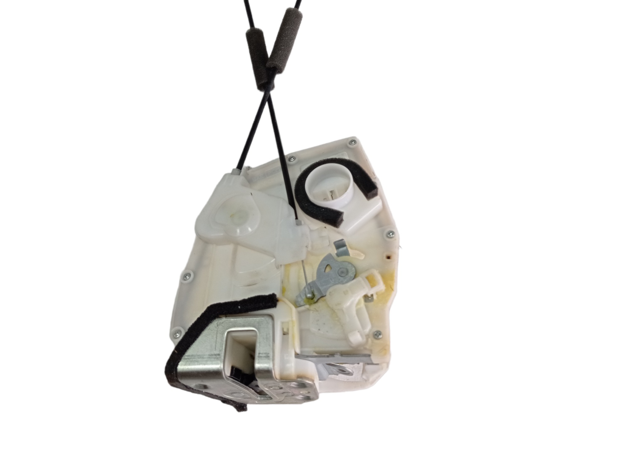 Fechadura Porta Traseira Esquerda Swift Sport 2015 V550 1