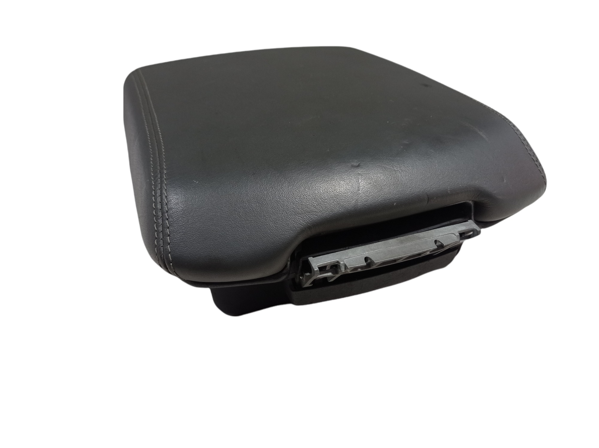 Tampa Console Central Apoio Braço Range Rover 2004 V284 6