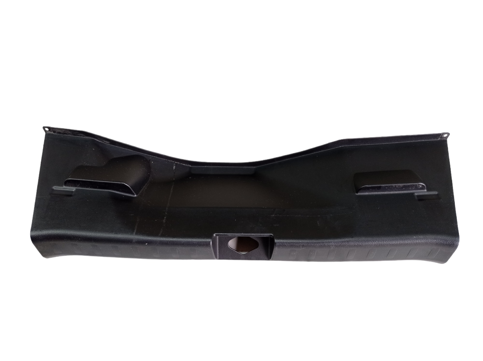 Forro Porta Malas Suzuki Swift Sport 2015 76191-71l0 V550 3