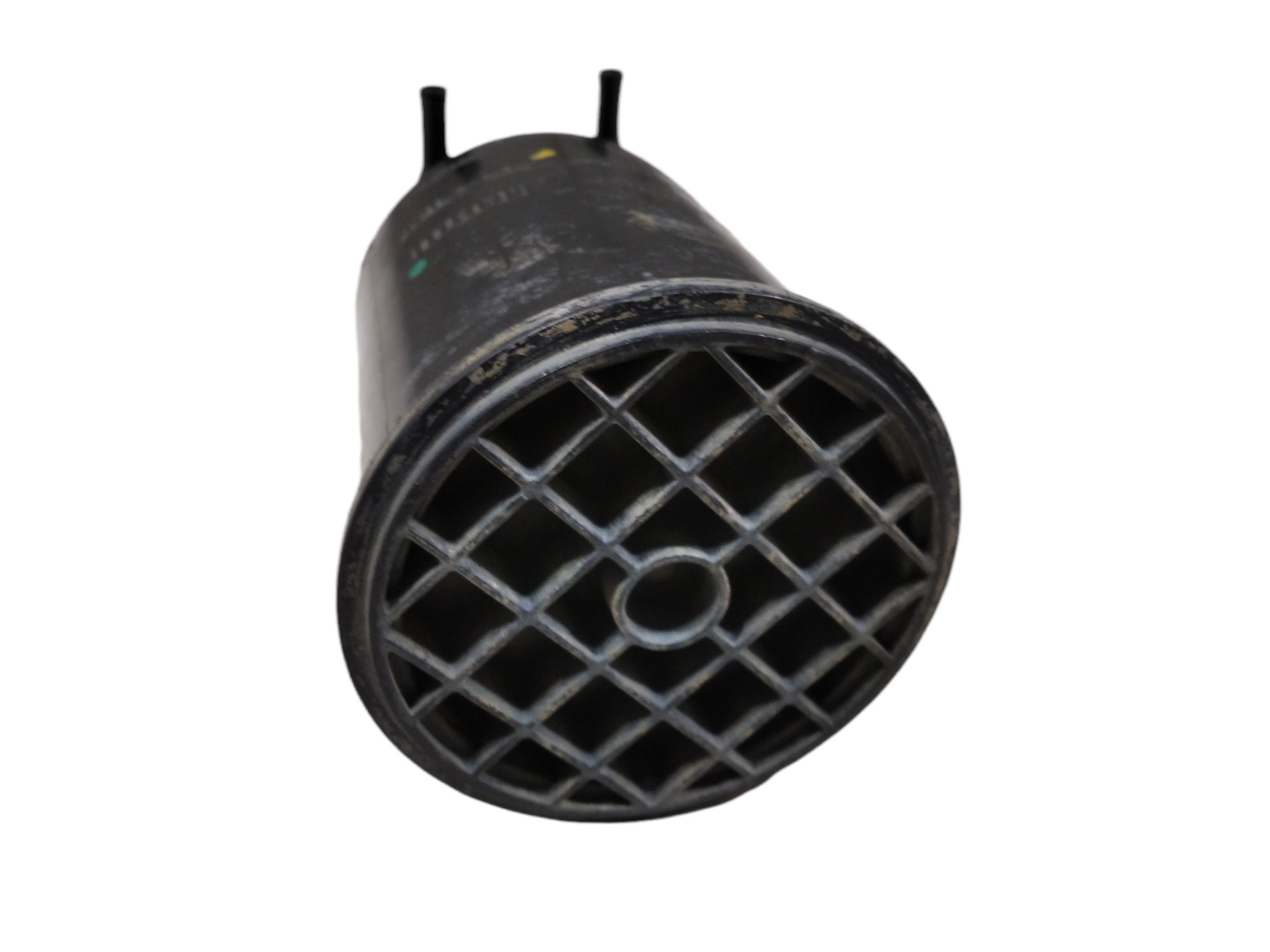 Filtro Cânister Nissan Versa 2014 V298 149501hs0a 7