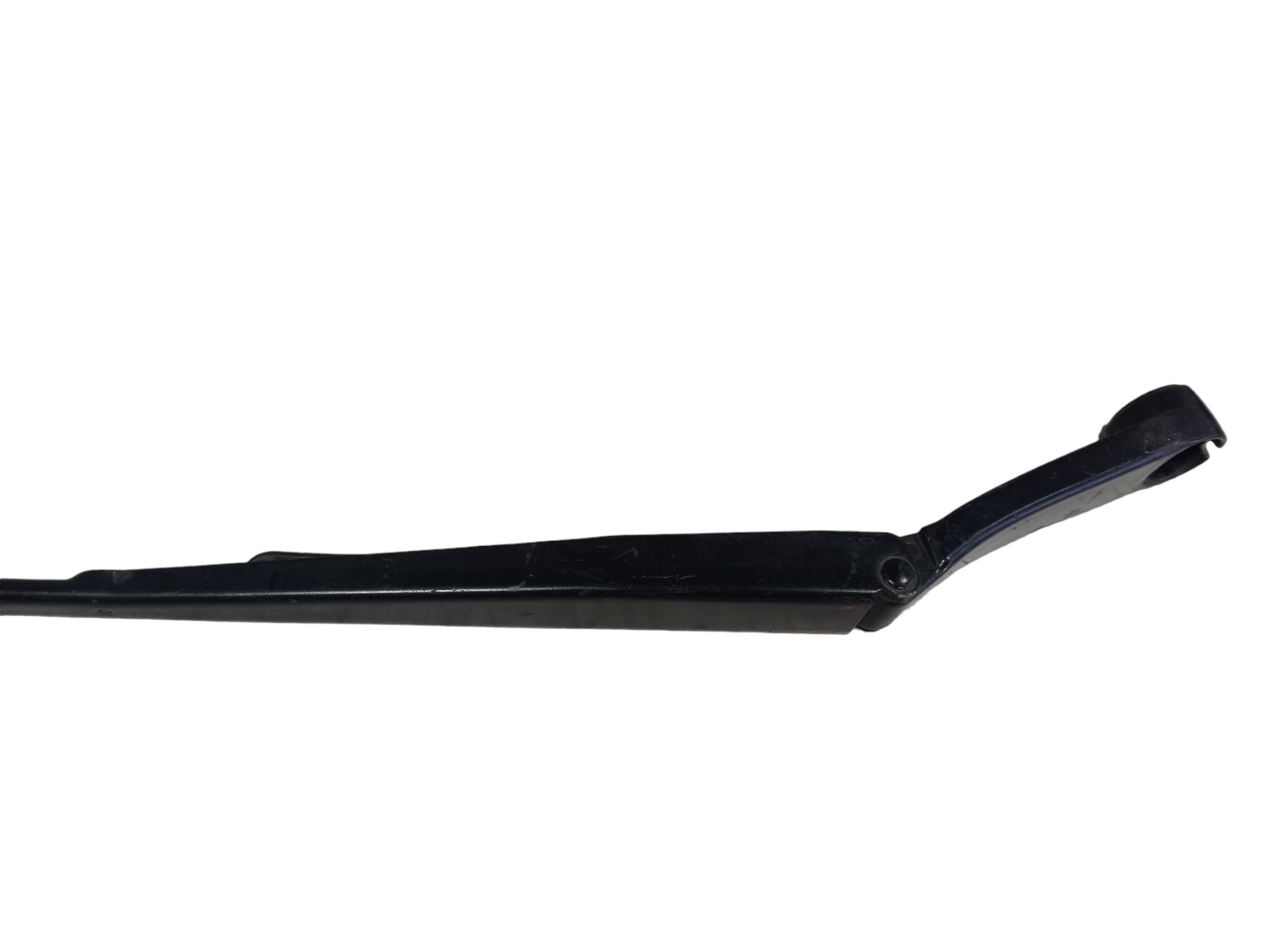 Haste Limpador Esquerdo Ford Ka 2014 F3b517c495ab 7