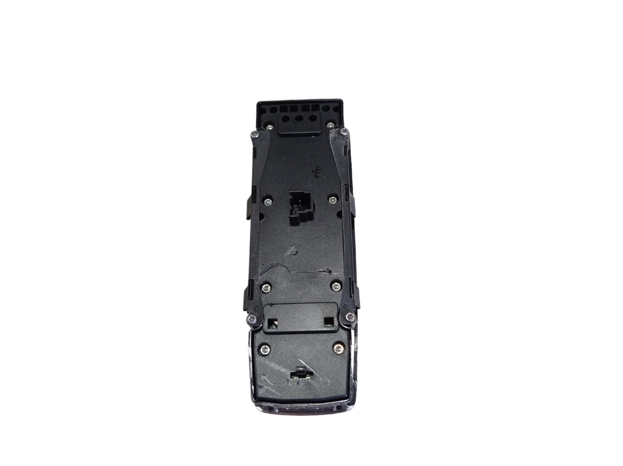 Comando Vidro Porta Dianteira Esquerda Gla 200 2016 V568 1