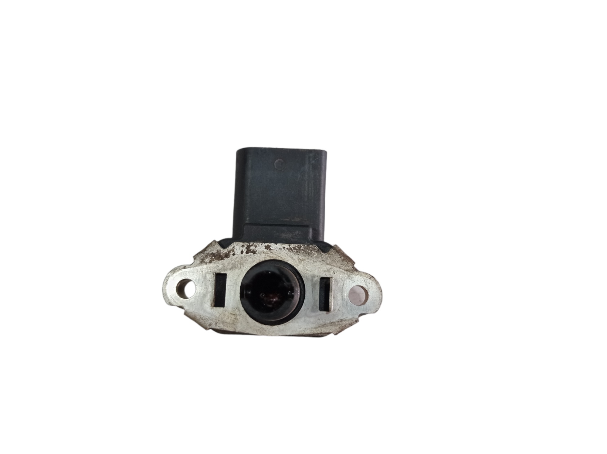 Sensor Map Gol Parati Santana Ap Mi 1.6 1.8 2.0 036906051 Vl 6