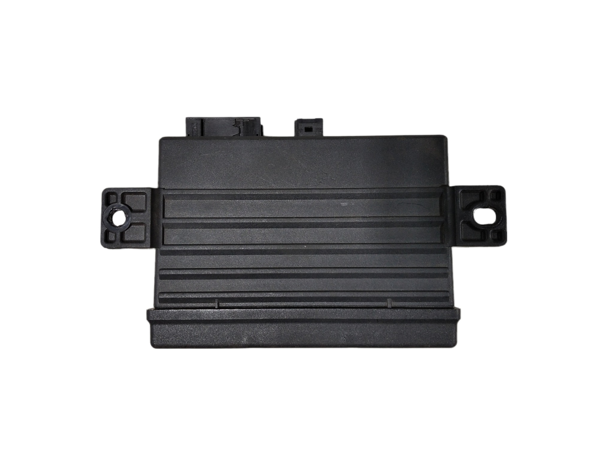 Módulo Conforto Citroen C4 Pic Glxa 2011 9663821680 V227 7