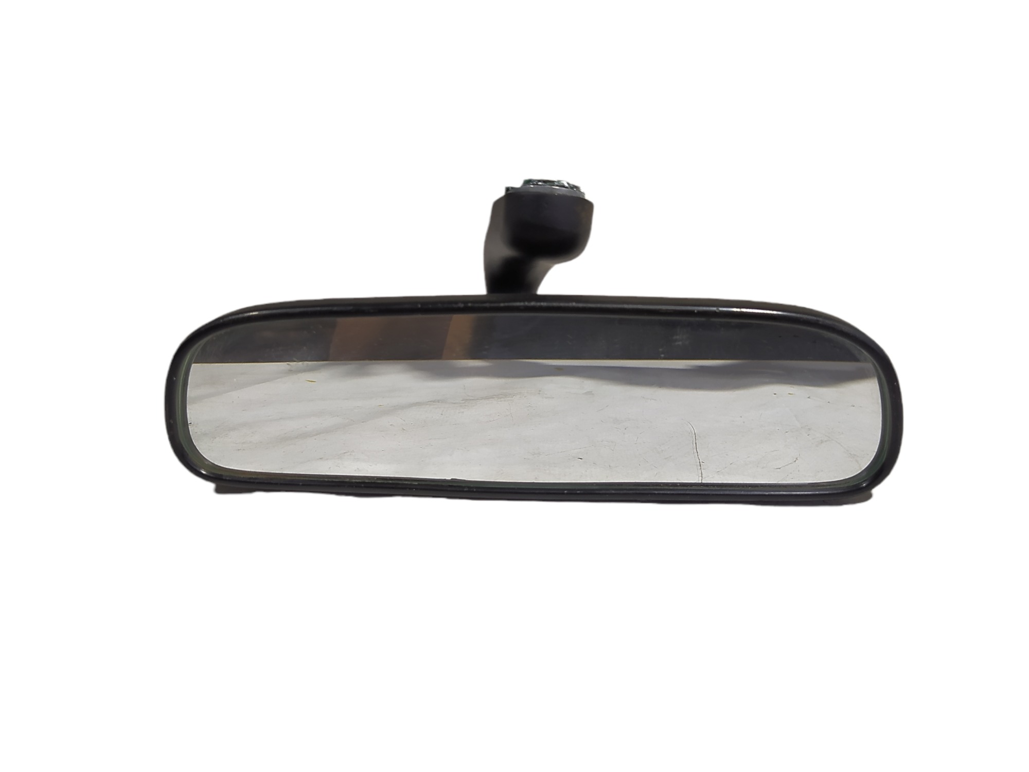 Retrovisor Interno Jac T6 2.0 16v 2016 8210300u7150 V475 7
