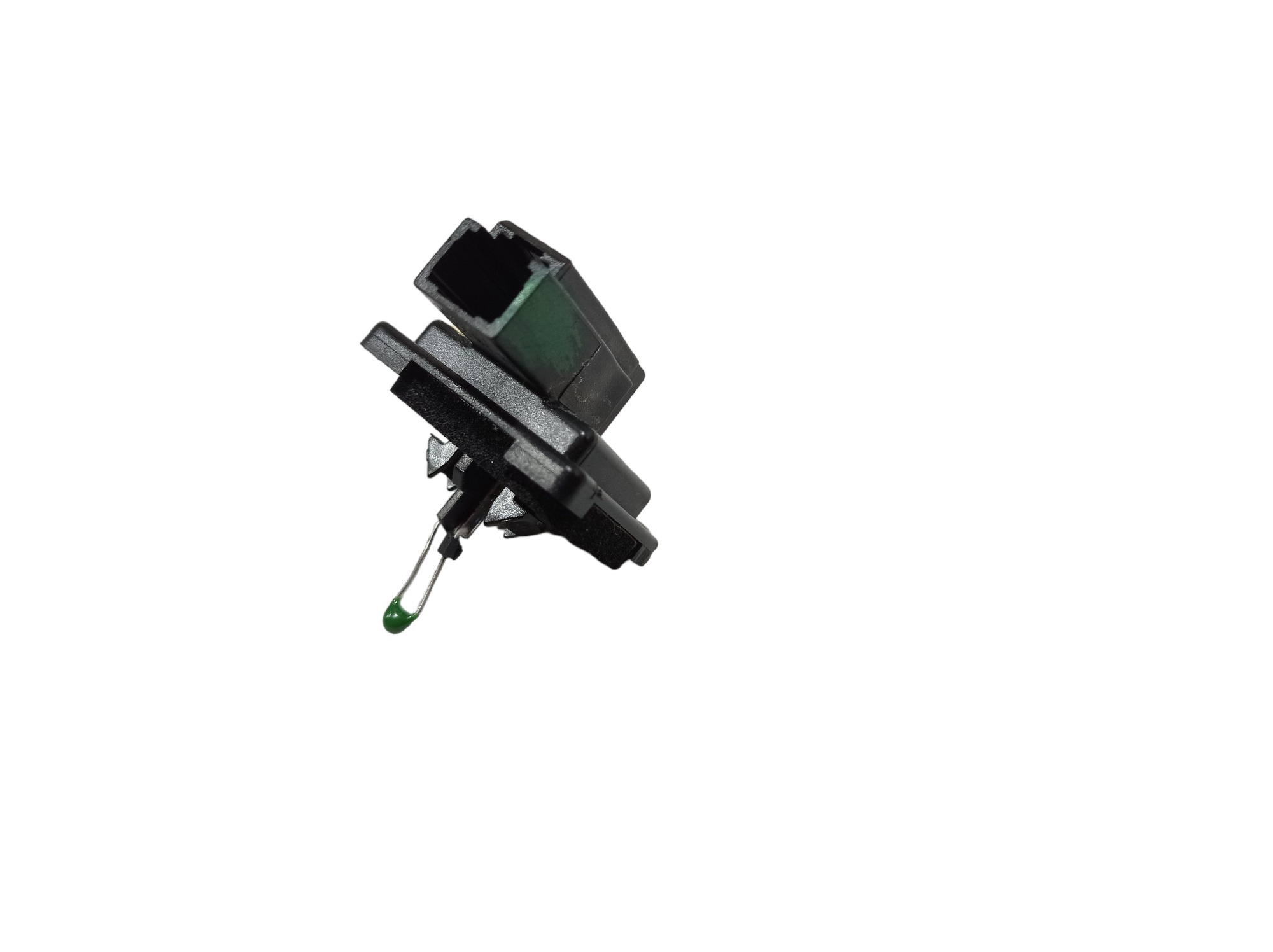 Sensor Temperatura Interna Land Rover Discovery 5 2019 V562 3