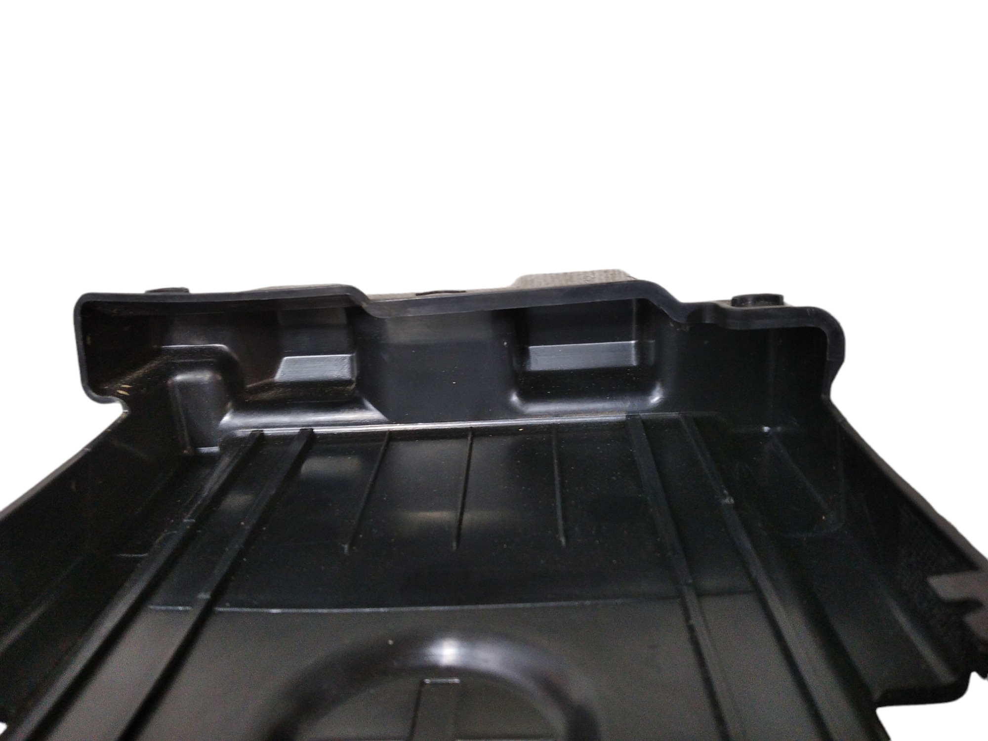Suporte Módulo Honda City 1.5 2009 V296 5