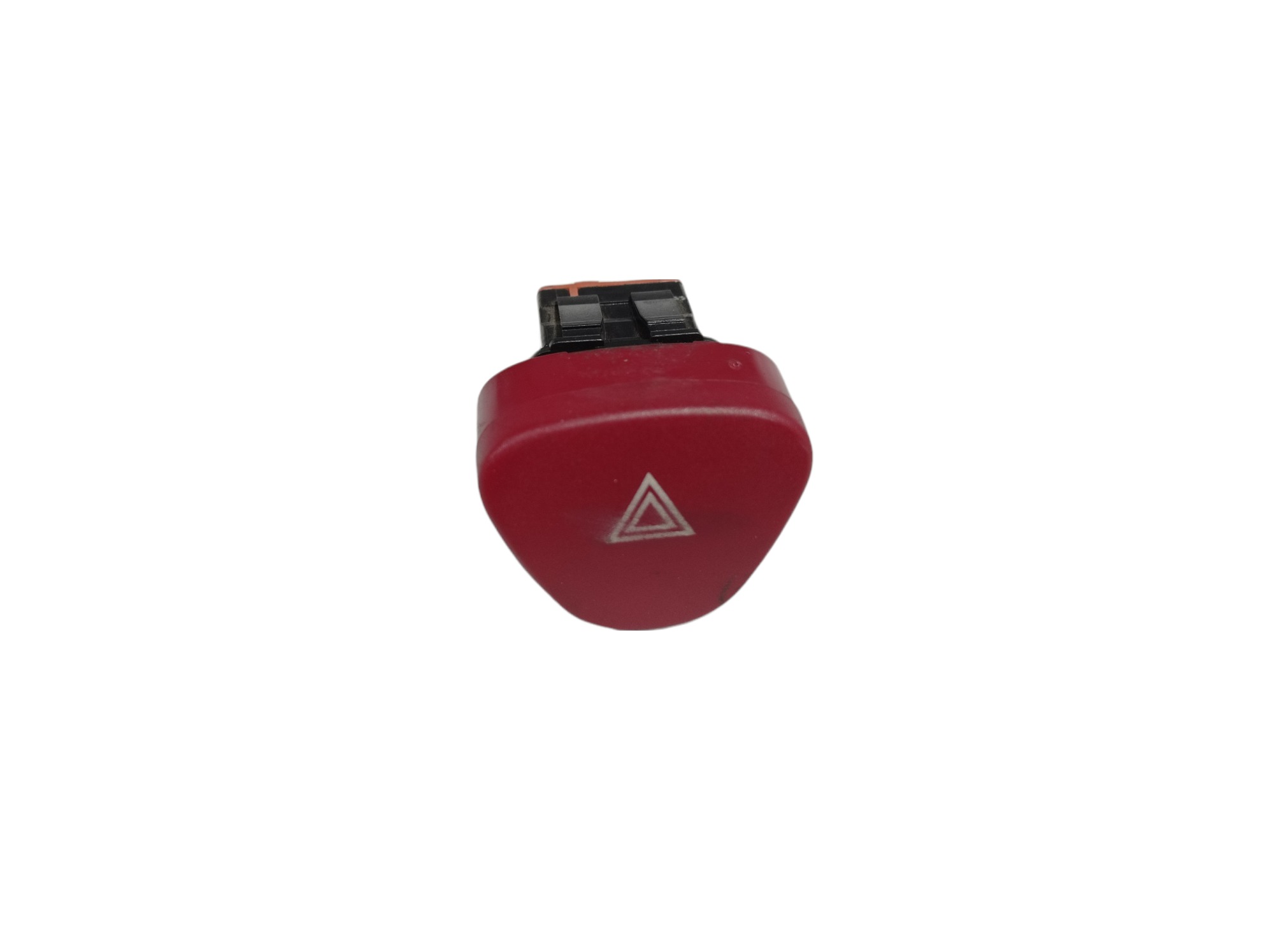 Botão Pisca Alerta Citroen C3 Excl 2008 V244 1