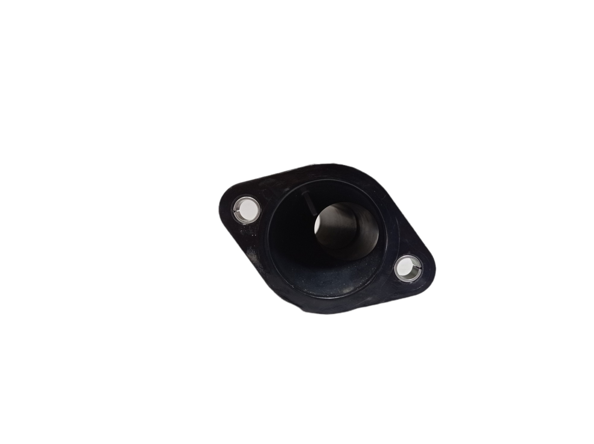 Flange Válvula Termostática Hyundai Creta 2019 V436 6