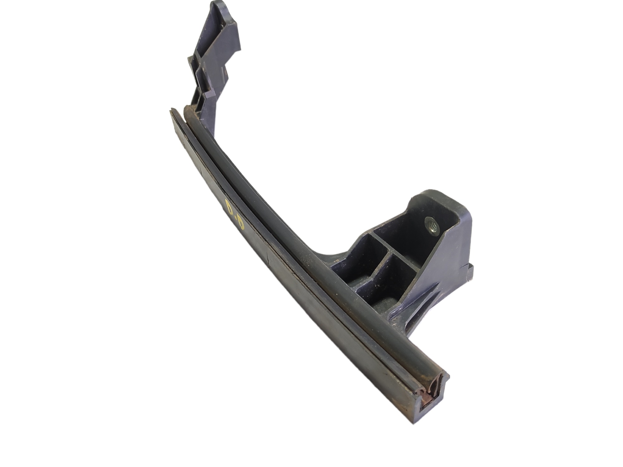 Guia Vidro Dianteiro Direito Kia Cerato Sx 2011 V492 3