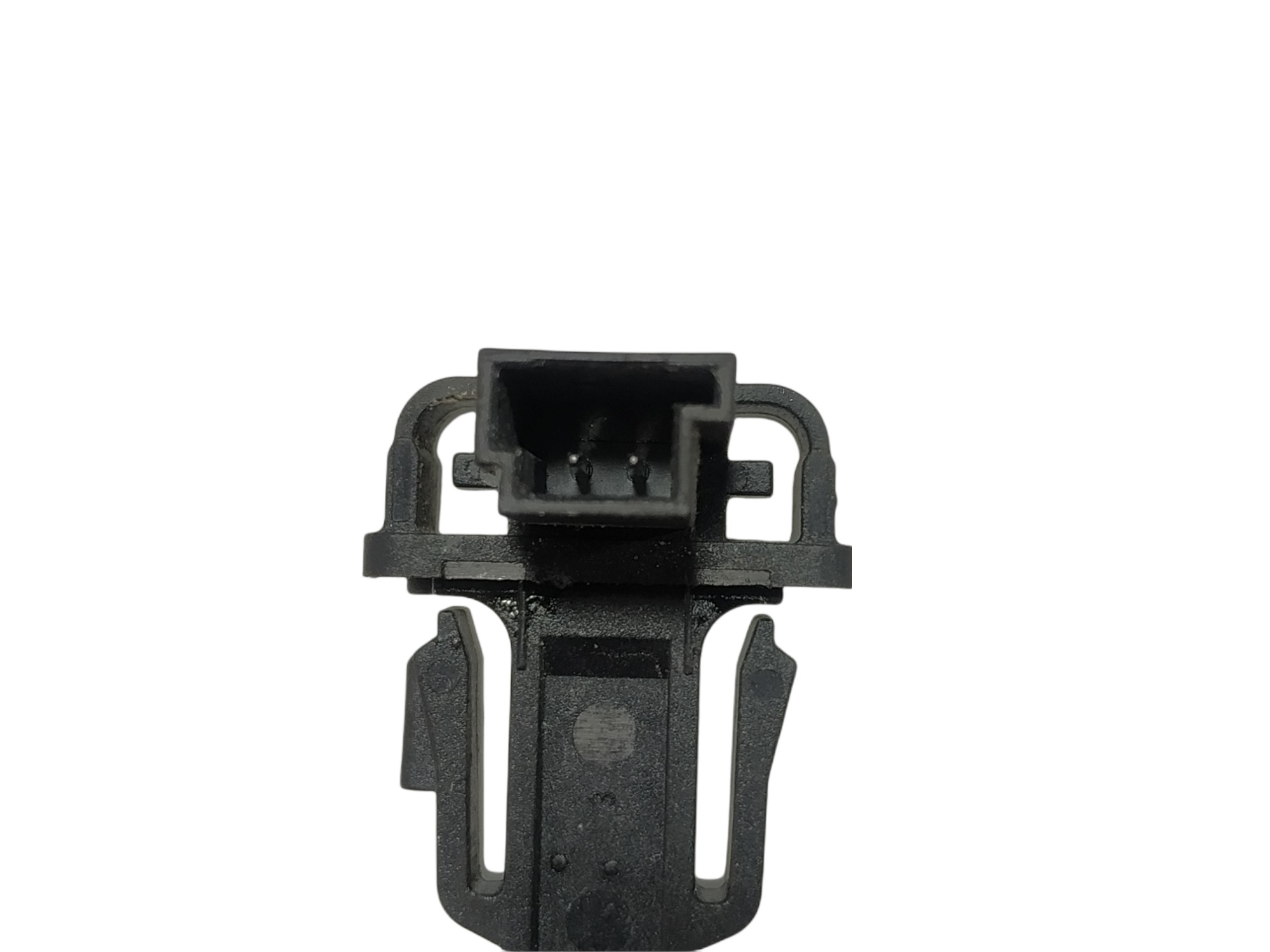 Sensor Temperatura Caixa De Ar Peugeot 307 2008 V369 5