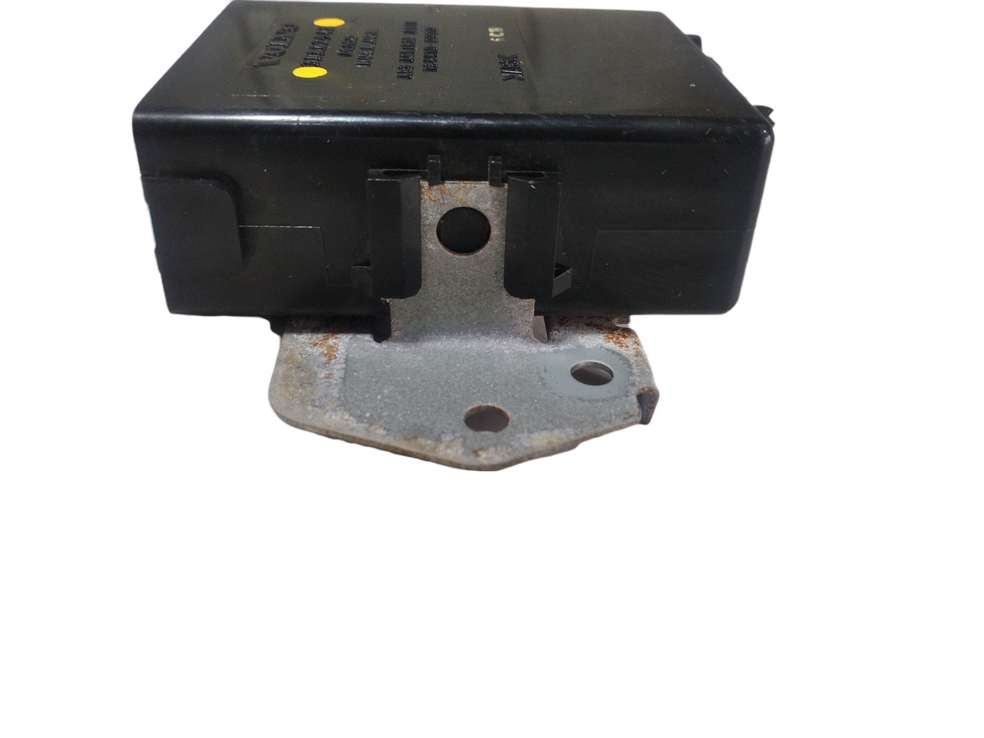 Módulo Alarme Volvo S40 T4 2002 30862948 V54 2
