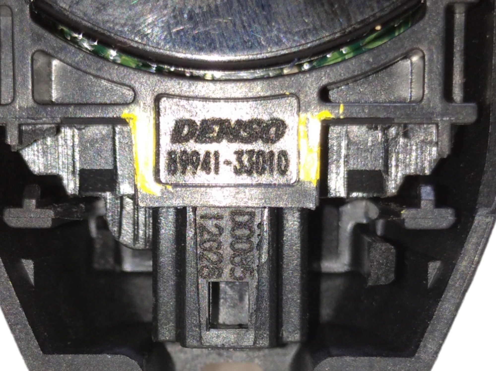 Sensor Chuva Parabrisa Lexus Es330 2006 V357 2