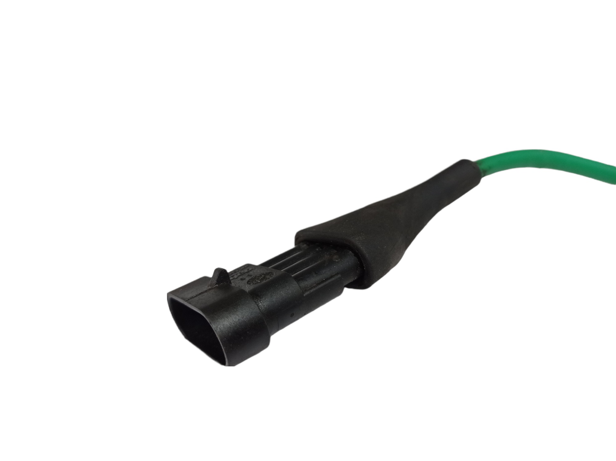 Sonda Lambda Doblo Idea Palio 1.8 2007 V393 4